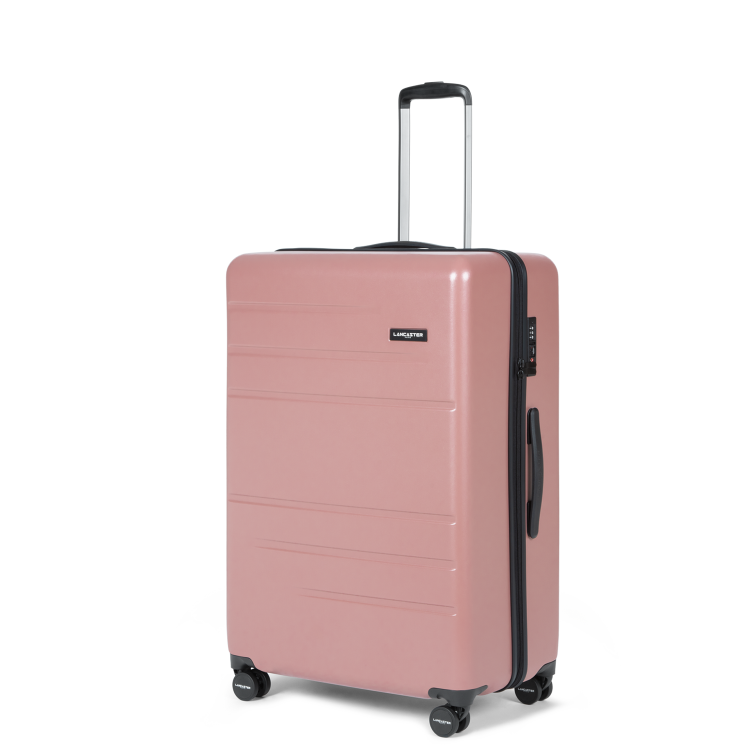 set de 3 valises - bagages