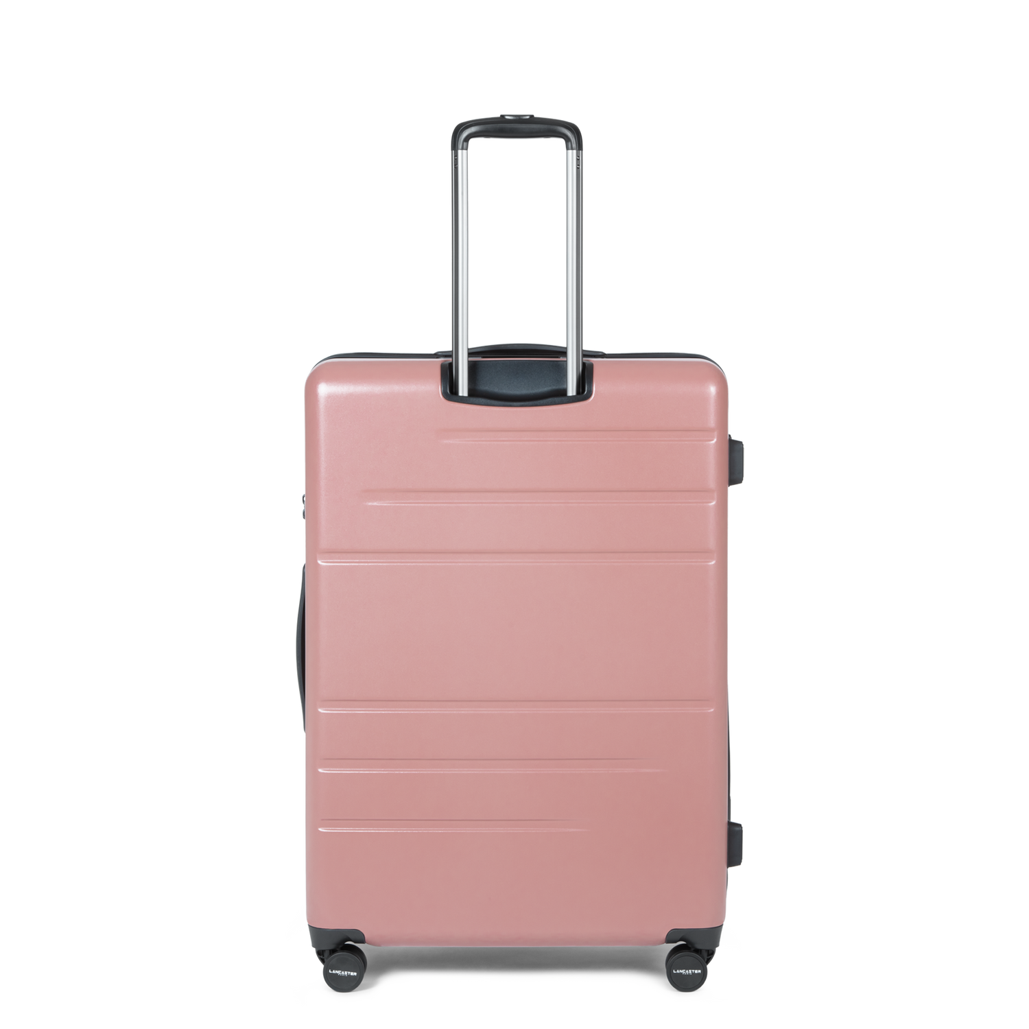 set de 3 valises - bagages