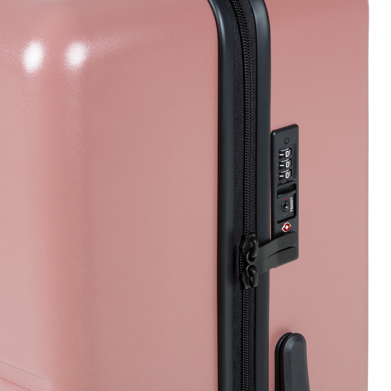 set de 3 valises - bagages