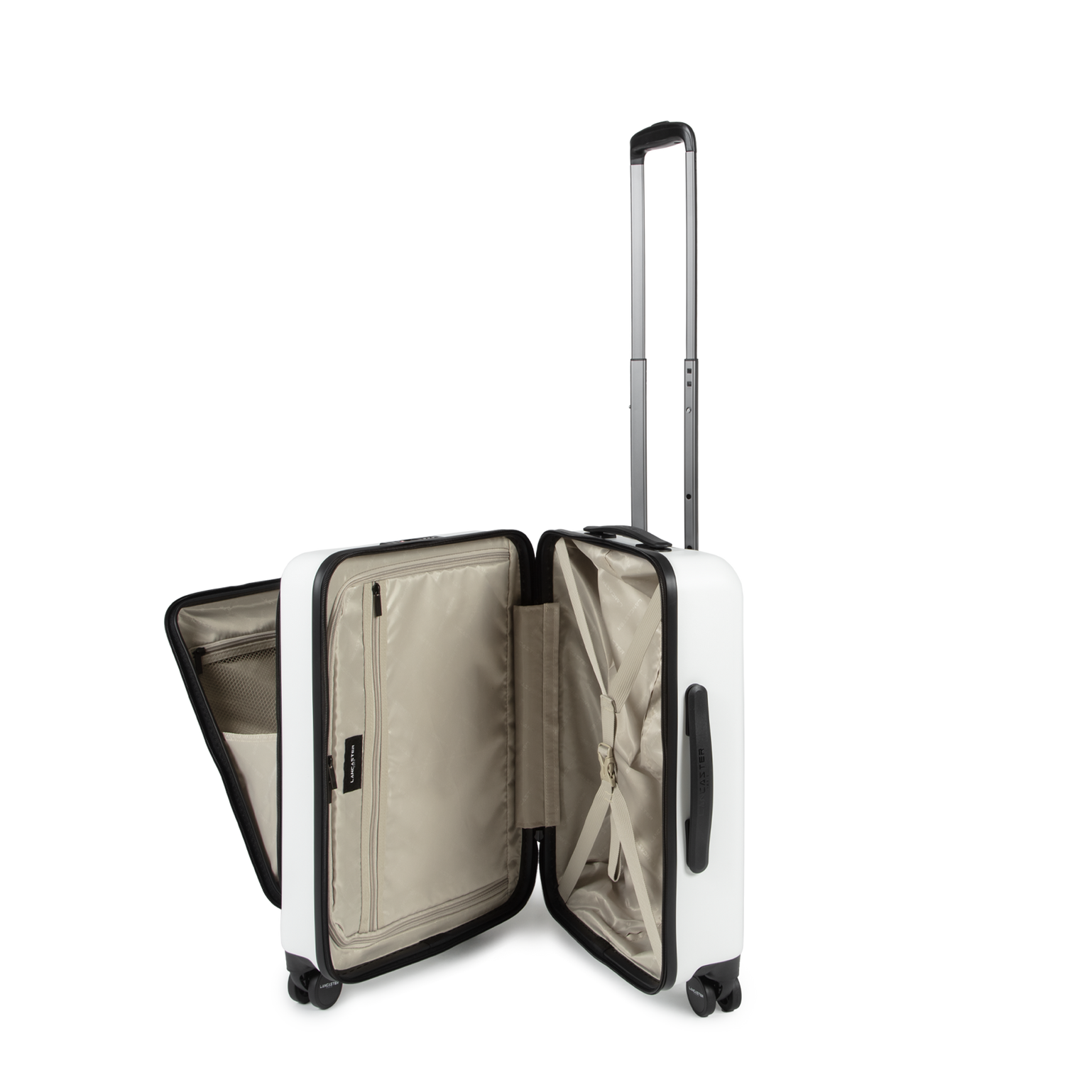 bagage cabine - bagages