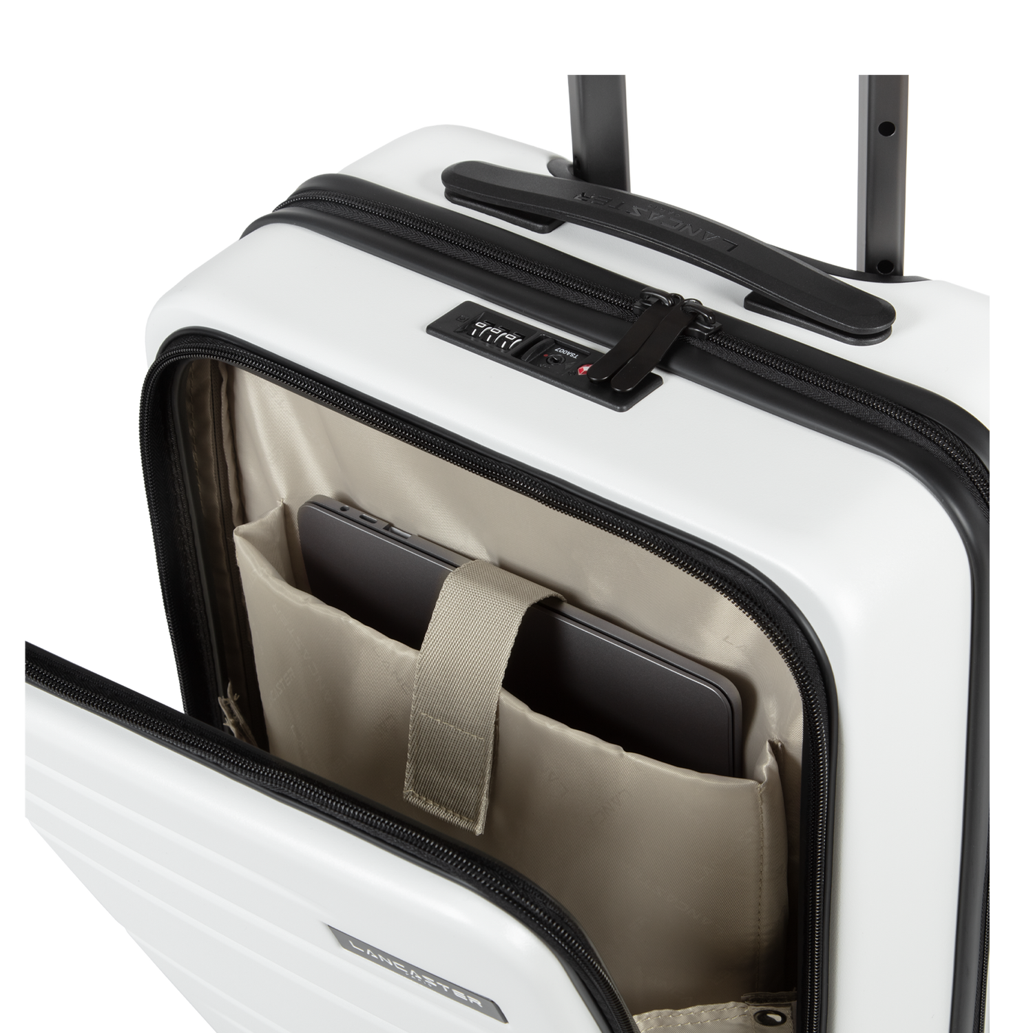 bagage cabine - bagages