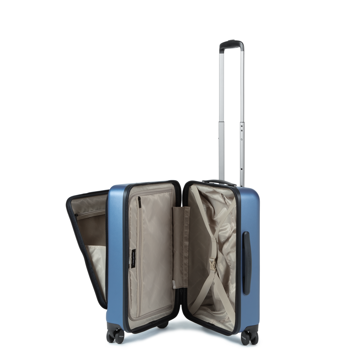 bagage cabine - bagages