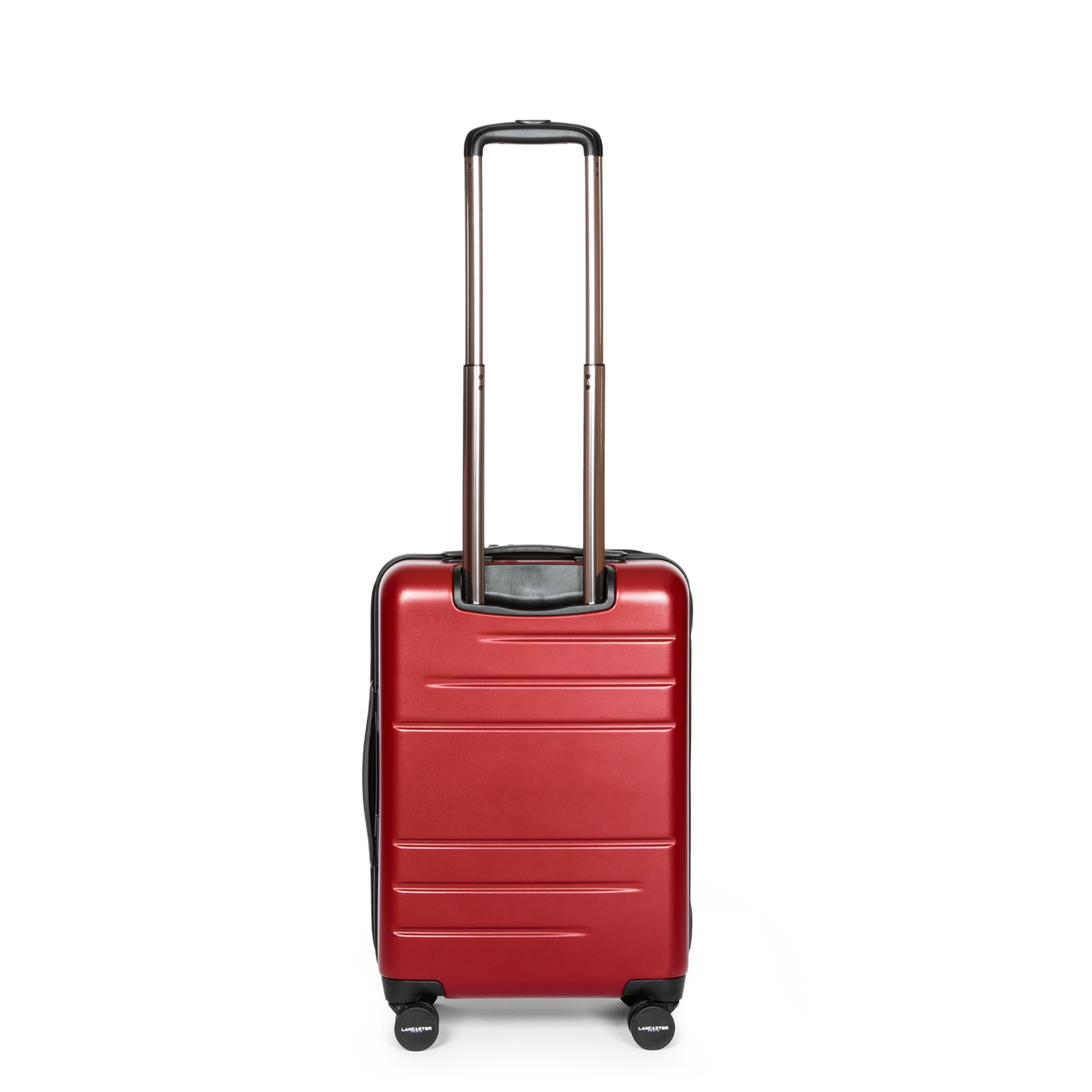 valise cabine - bagages