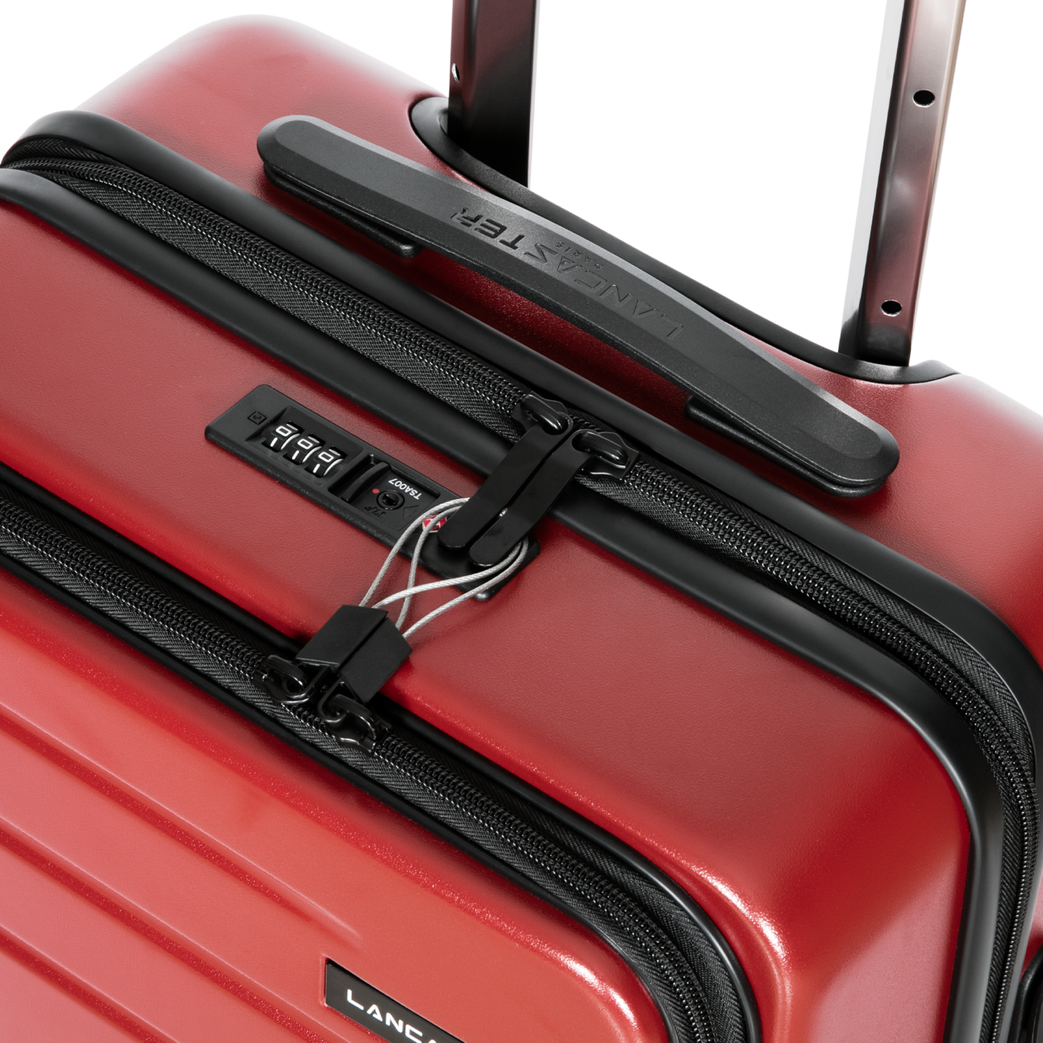 valise cabine - bagages