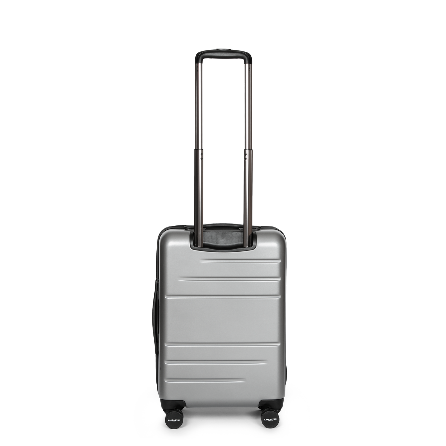 valise cabine - bagages