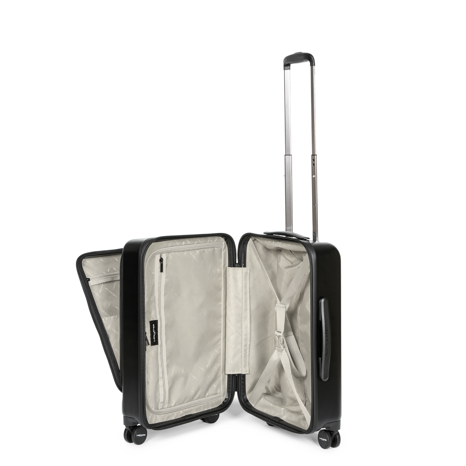 valise cabine - bagages