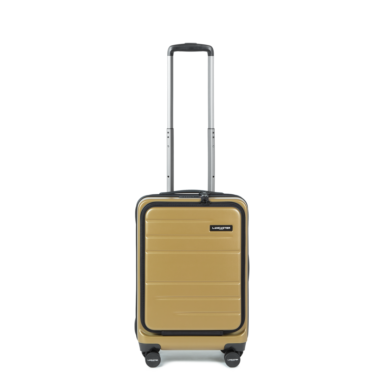 bagage cabine - bagages