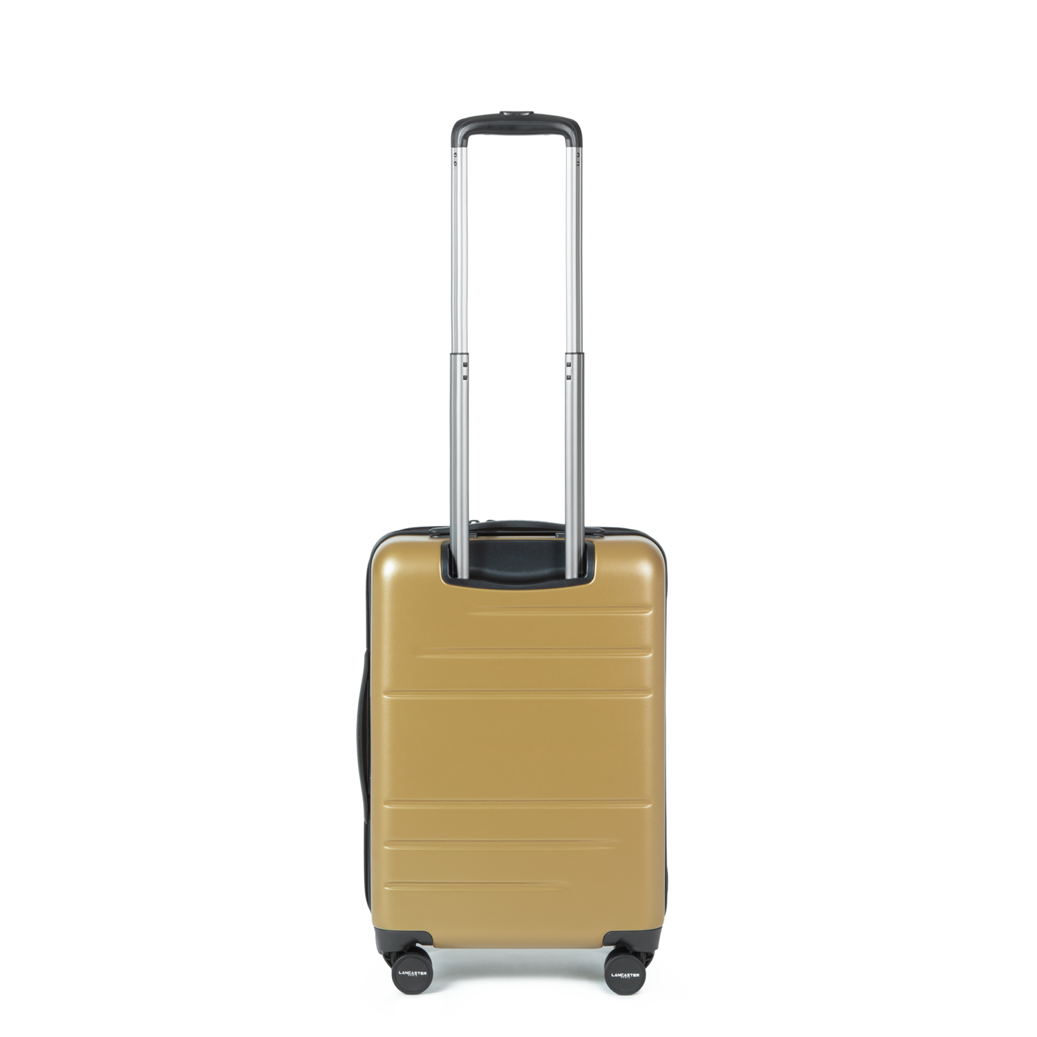 bagage cabine - bagages