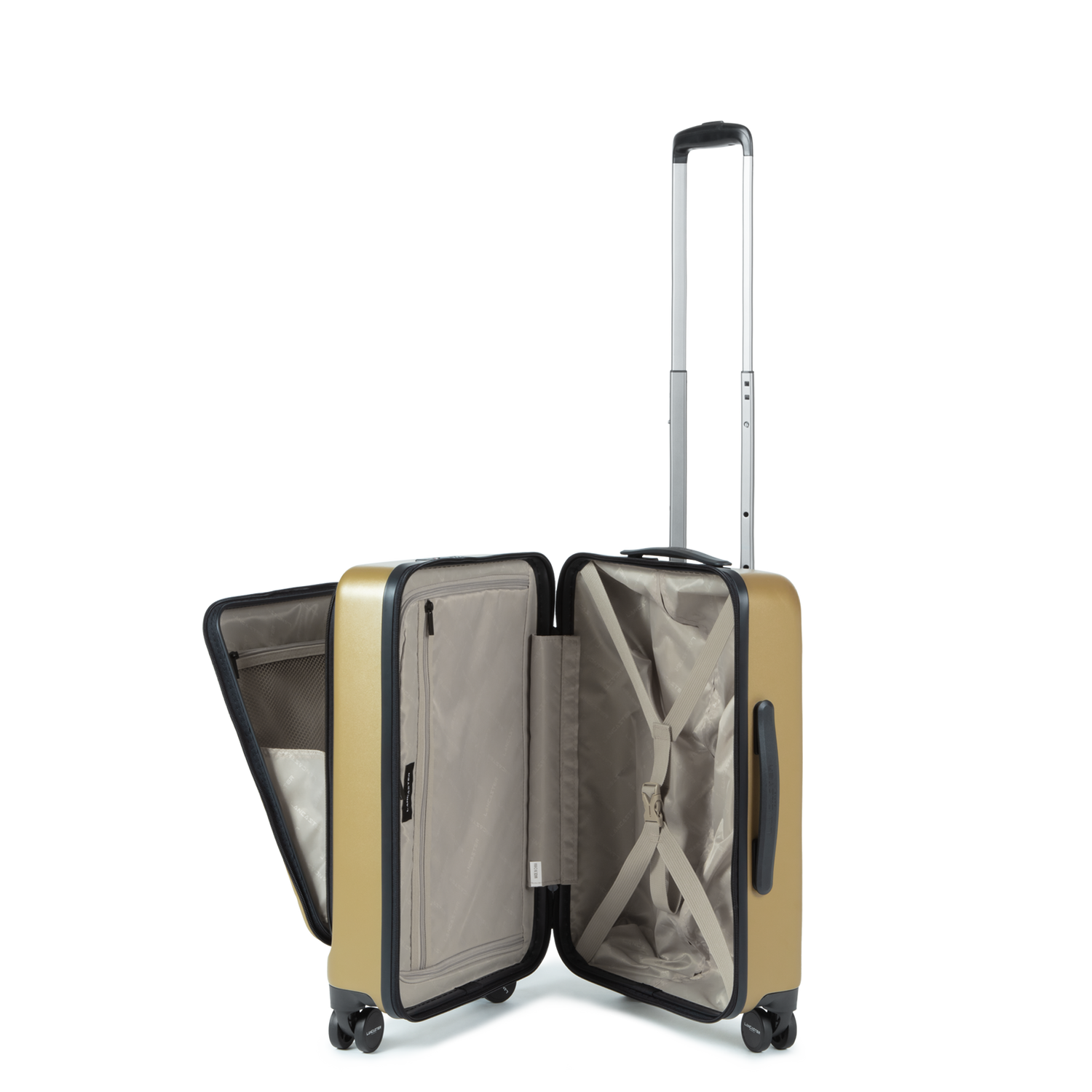 bagage cabine - bagages