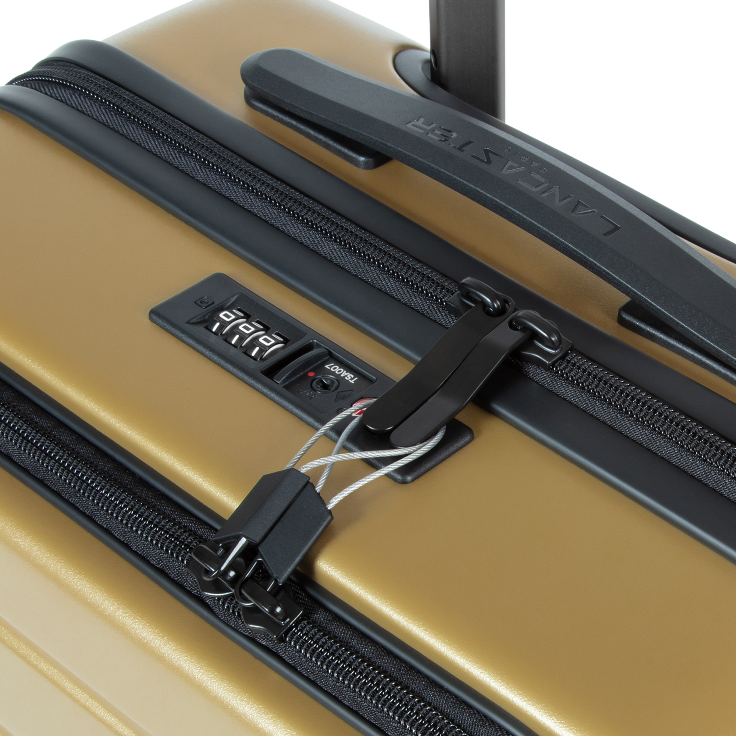 bagage cabine - bagages