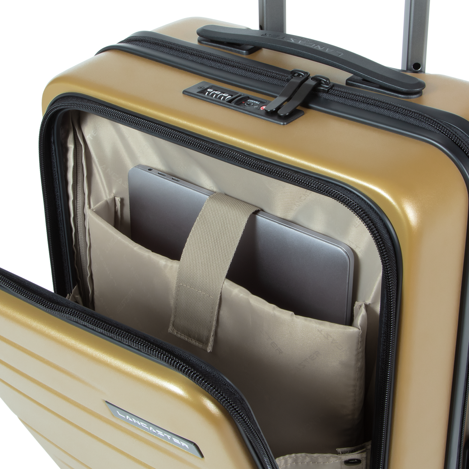 bagage cabine - bagages