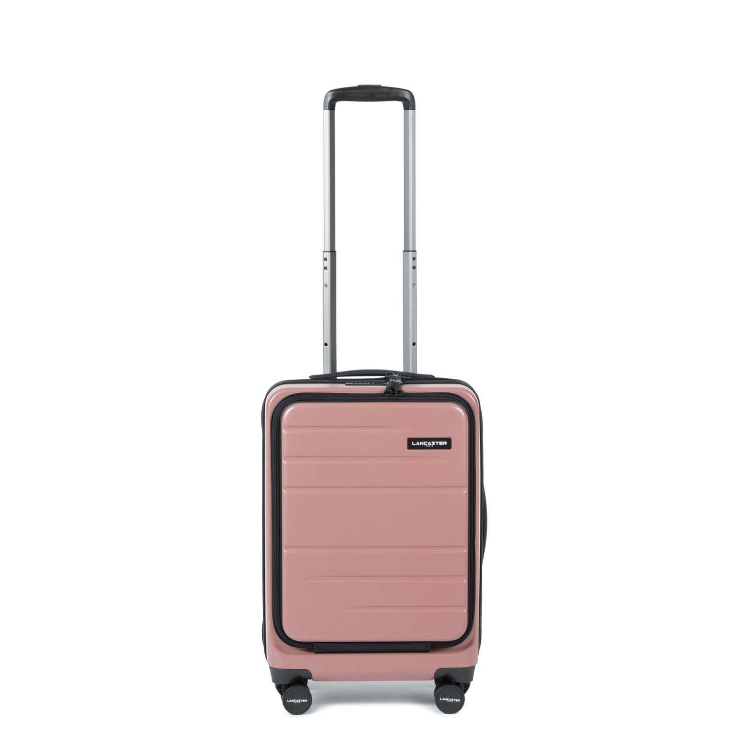 bagage cabine - bagages