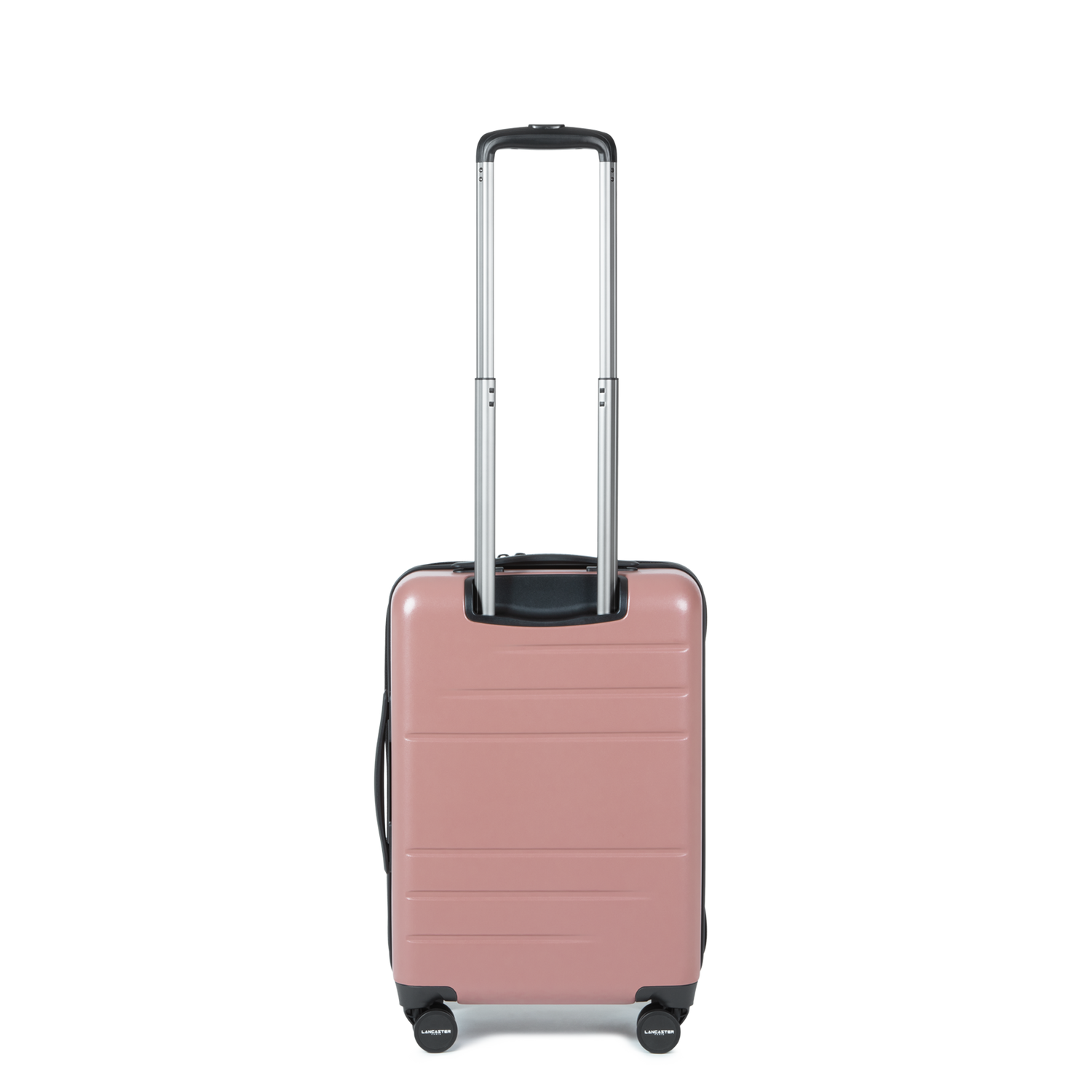 bagage cabine - bagages