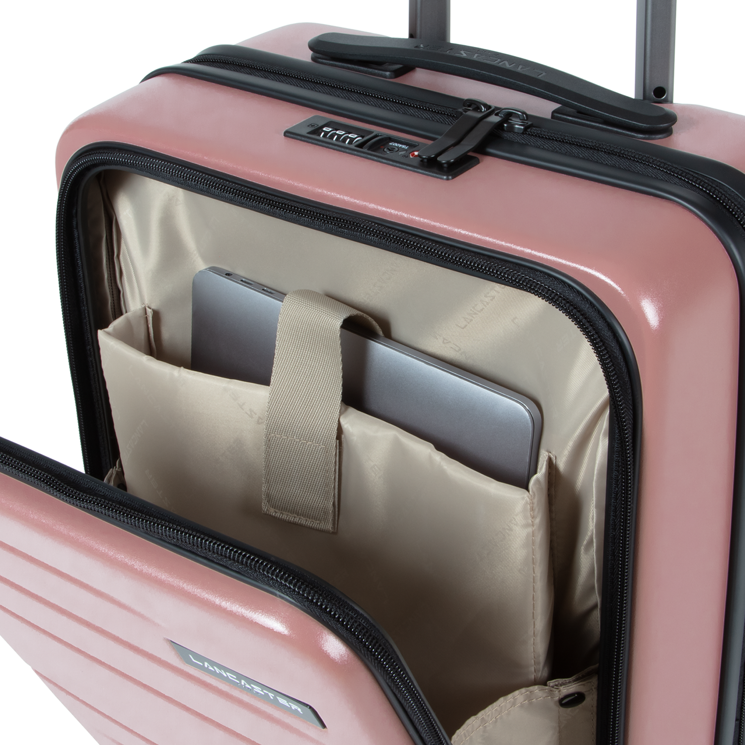 bagage cabine - bagages