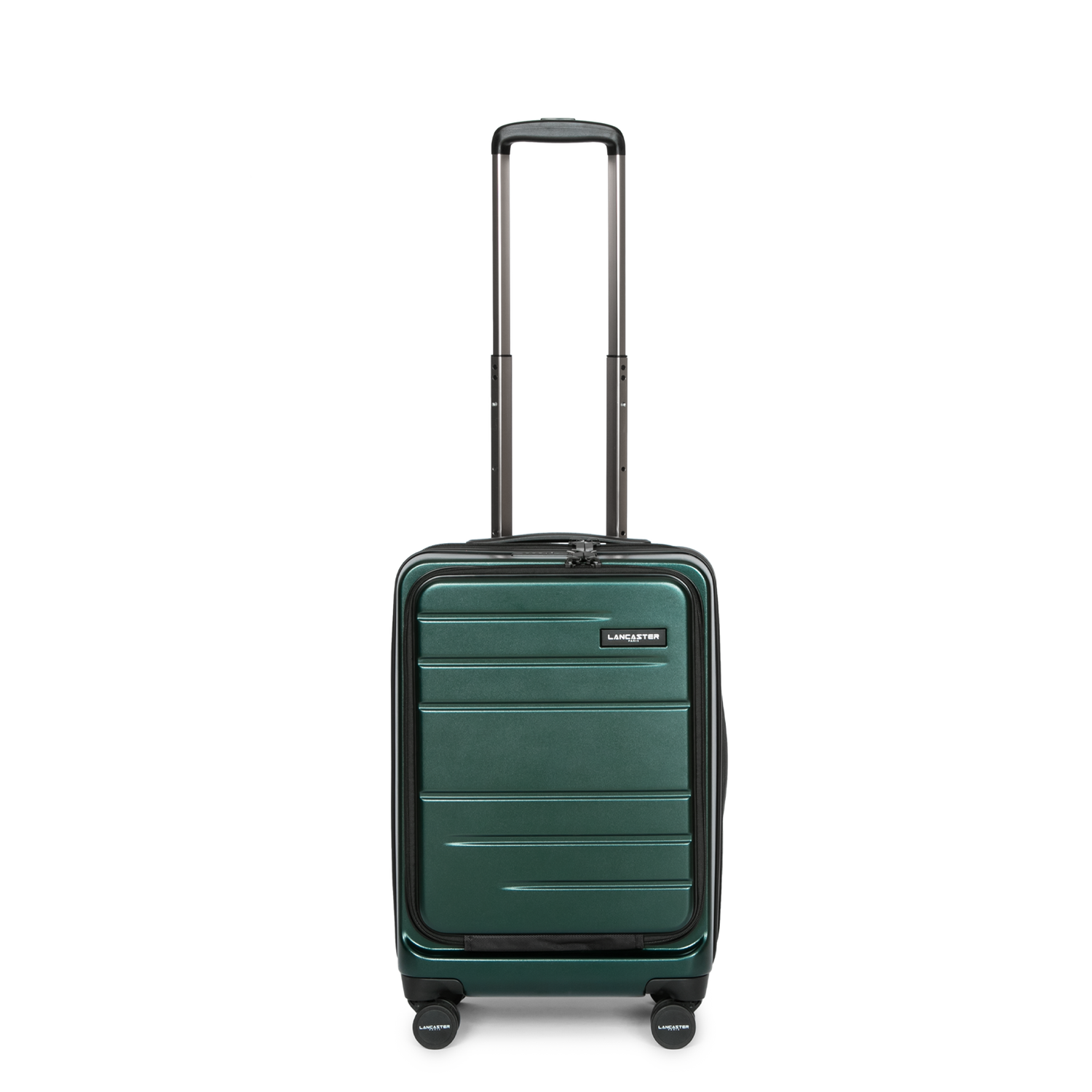 valise cabine - bagages