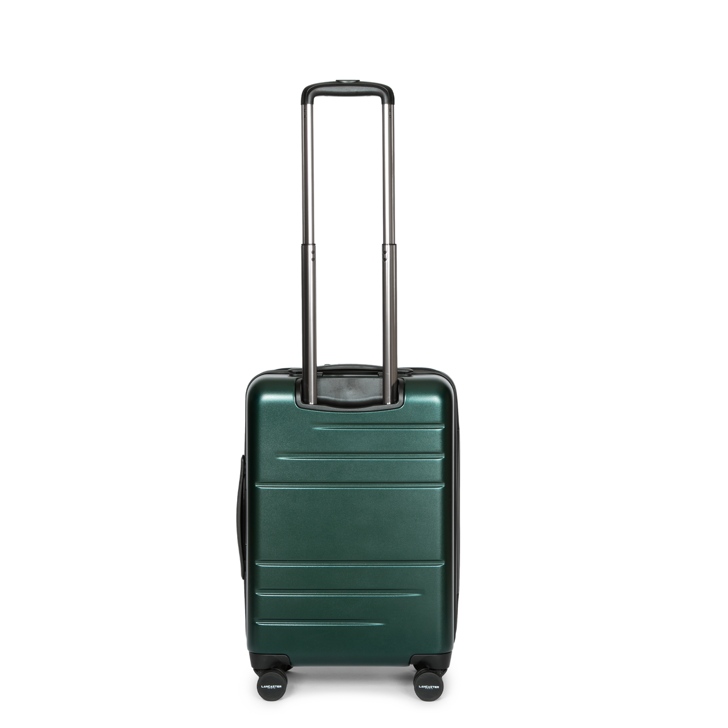 valise cabine - bagages