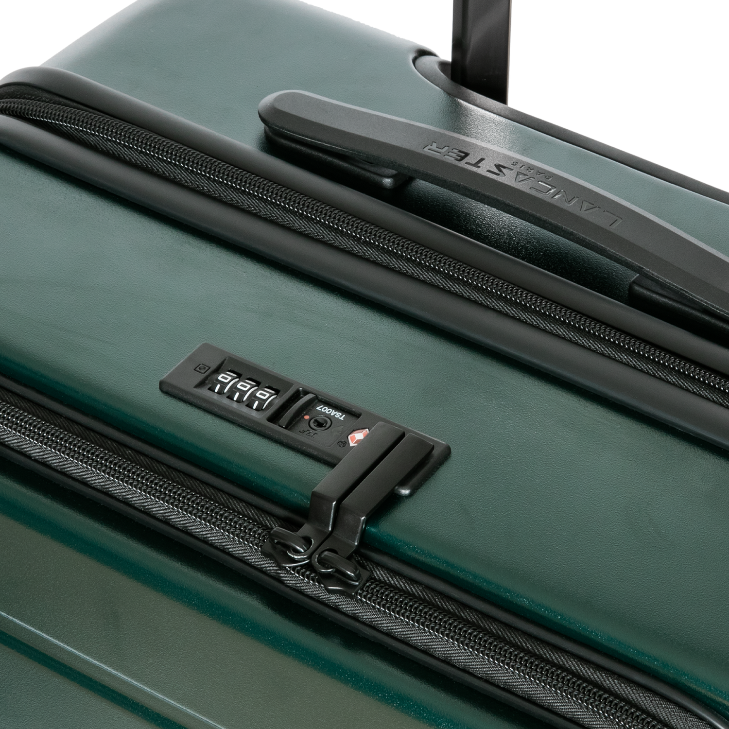 set de 3 valises - bagages