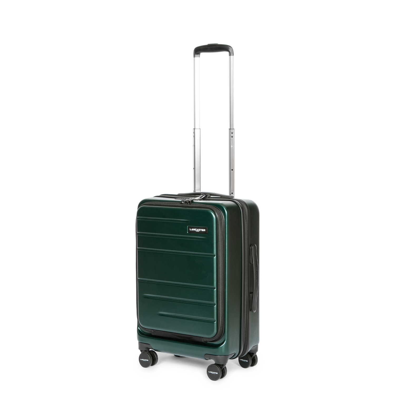 set de 3 valises - bagages