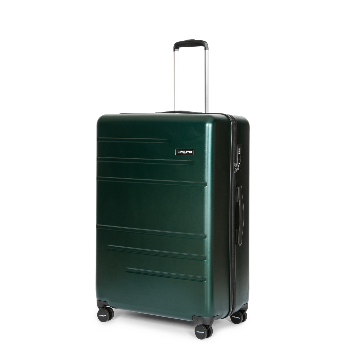 set de 3 valises - bagages