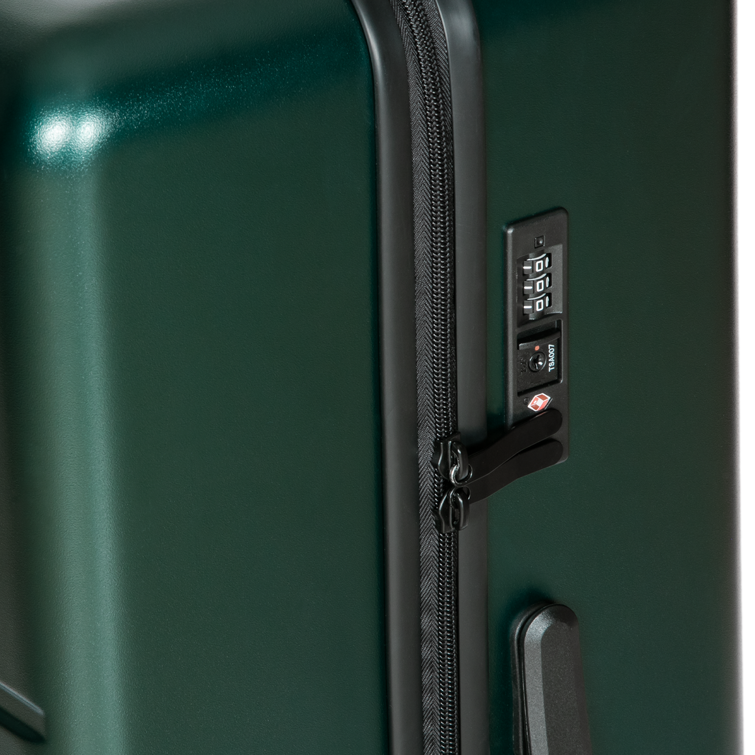 set de 3 valises - bagages