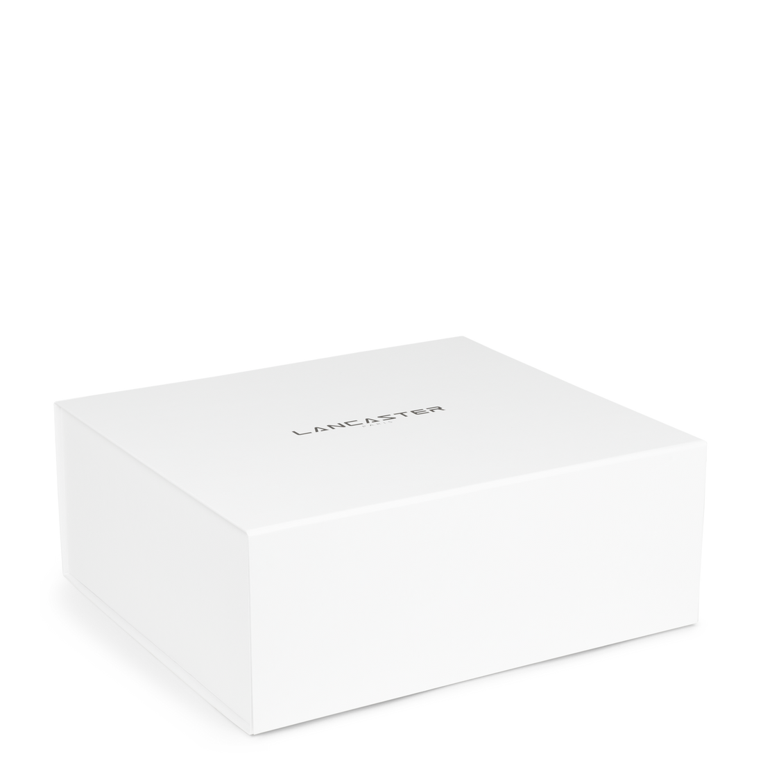 boîte cadeau - packagings