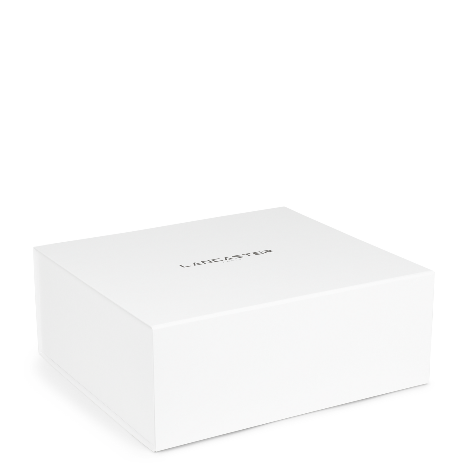 boîte cadeau - packagings