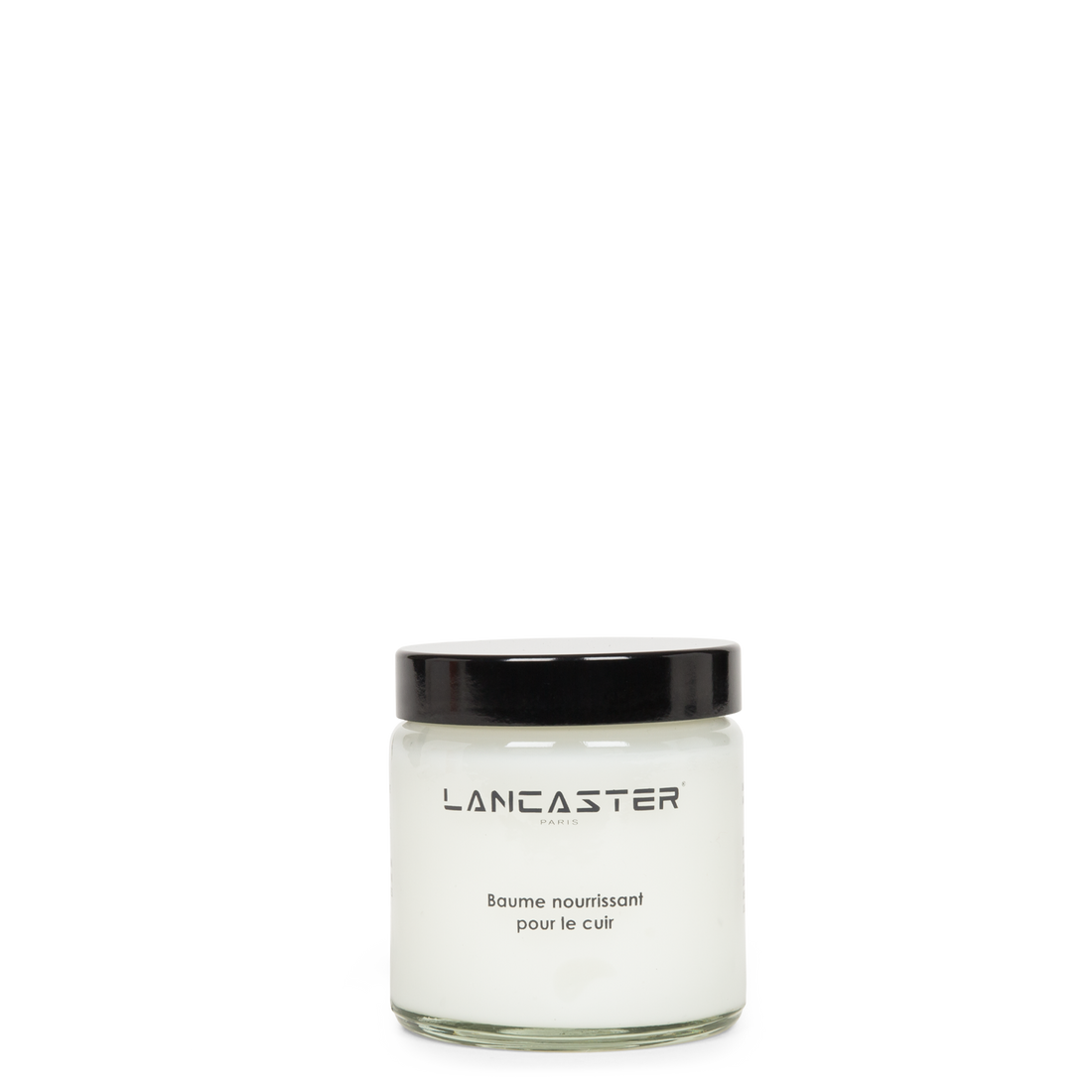 produit entretien du cuir - produits d&