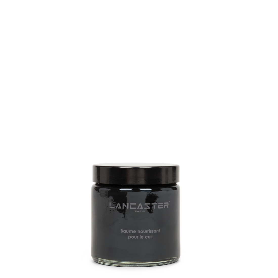 produit entretien du cuir - produits d&