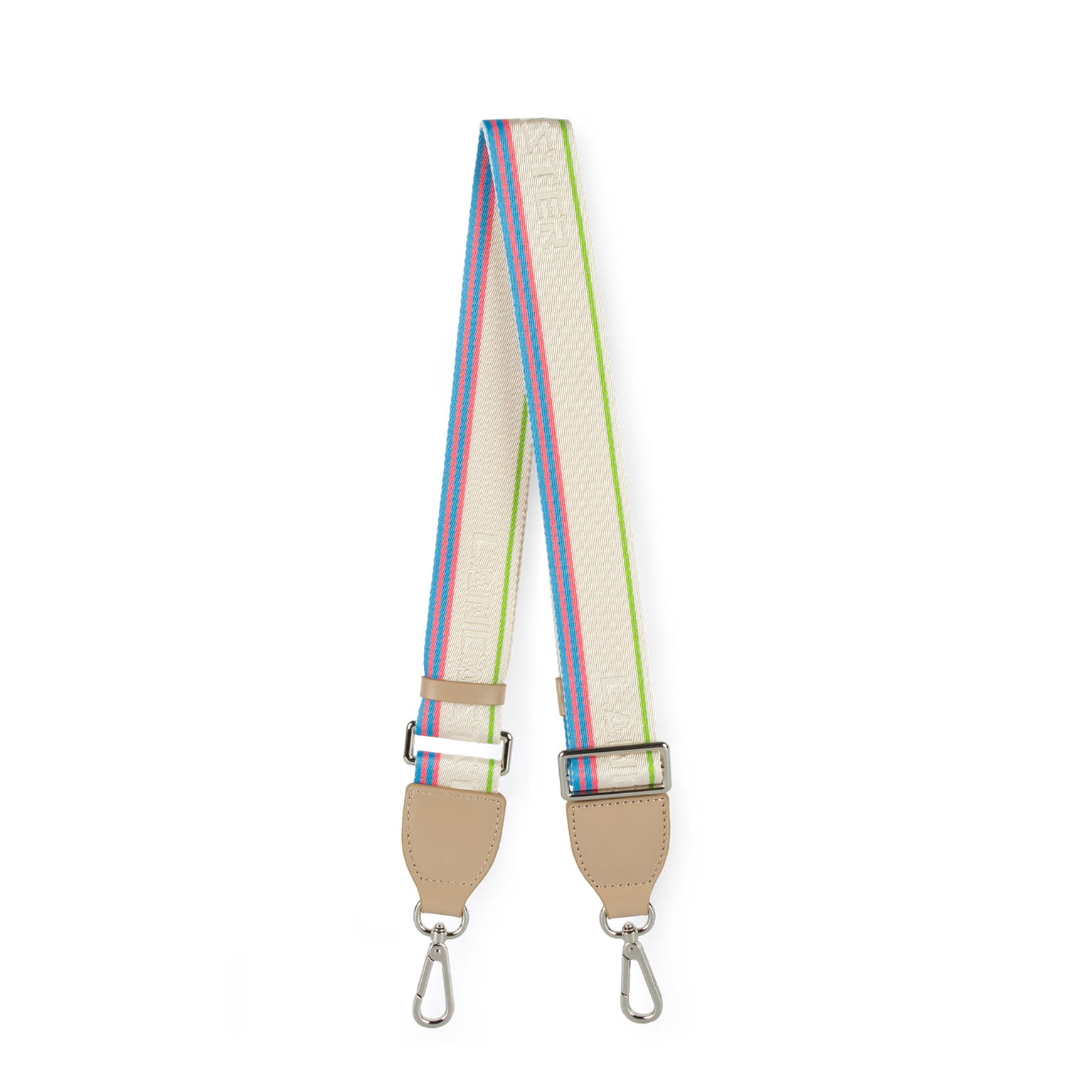 bandoulière - accessoire textile 4cm