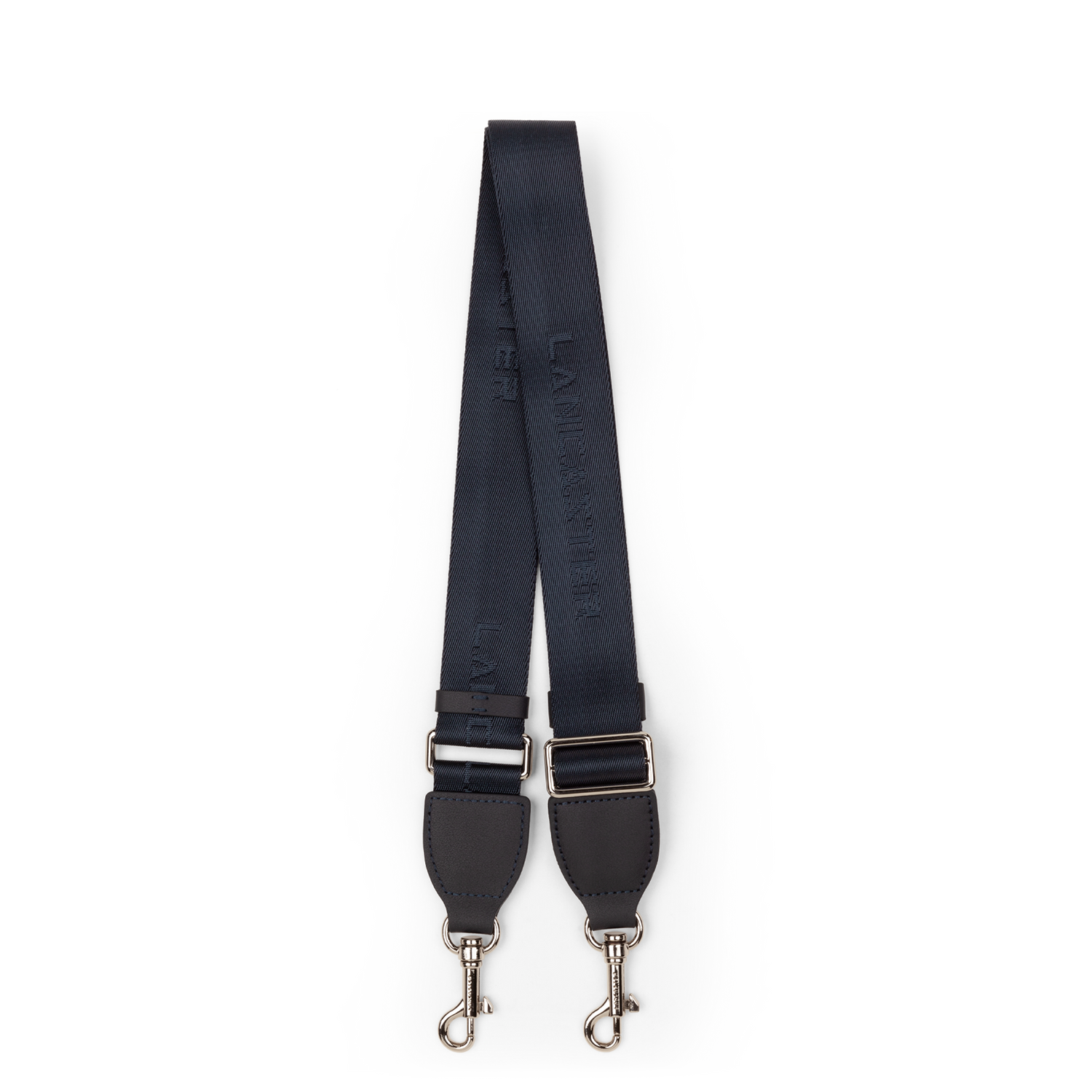 bandoulière - accessoire textile 4cm