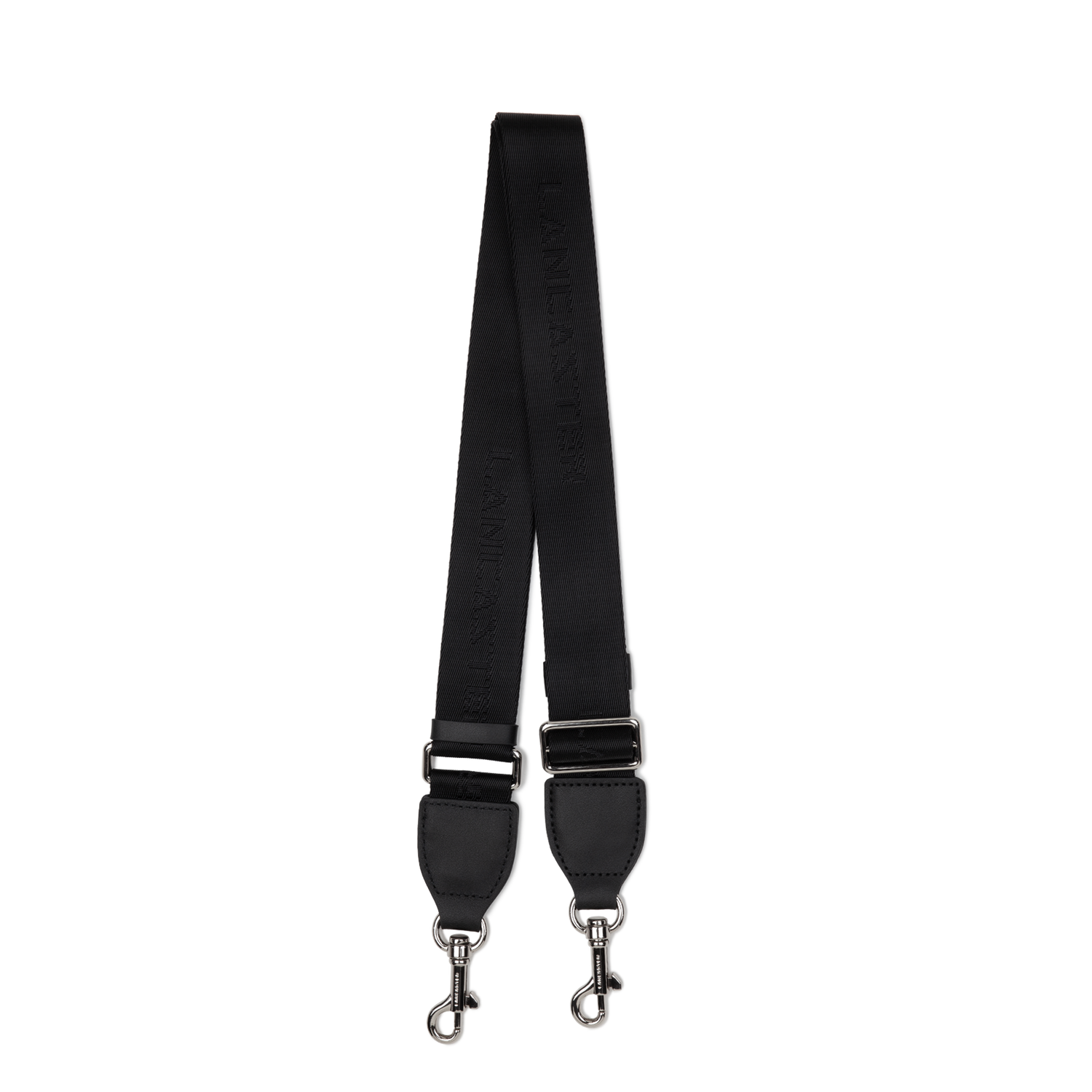 bandoulière - accessoire textile 4cm