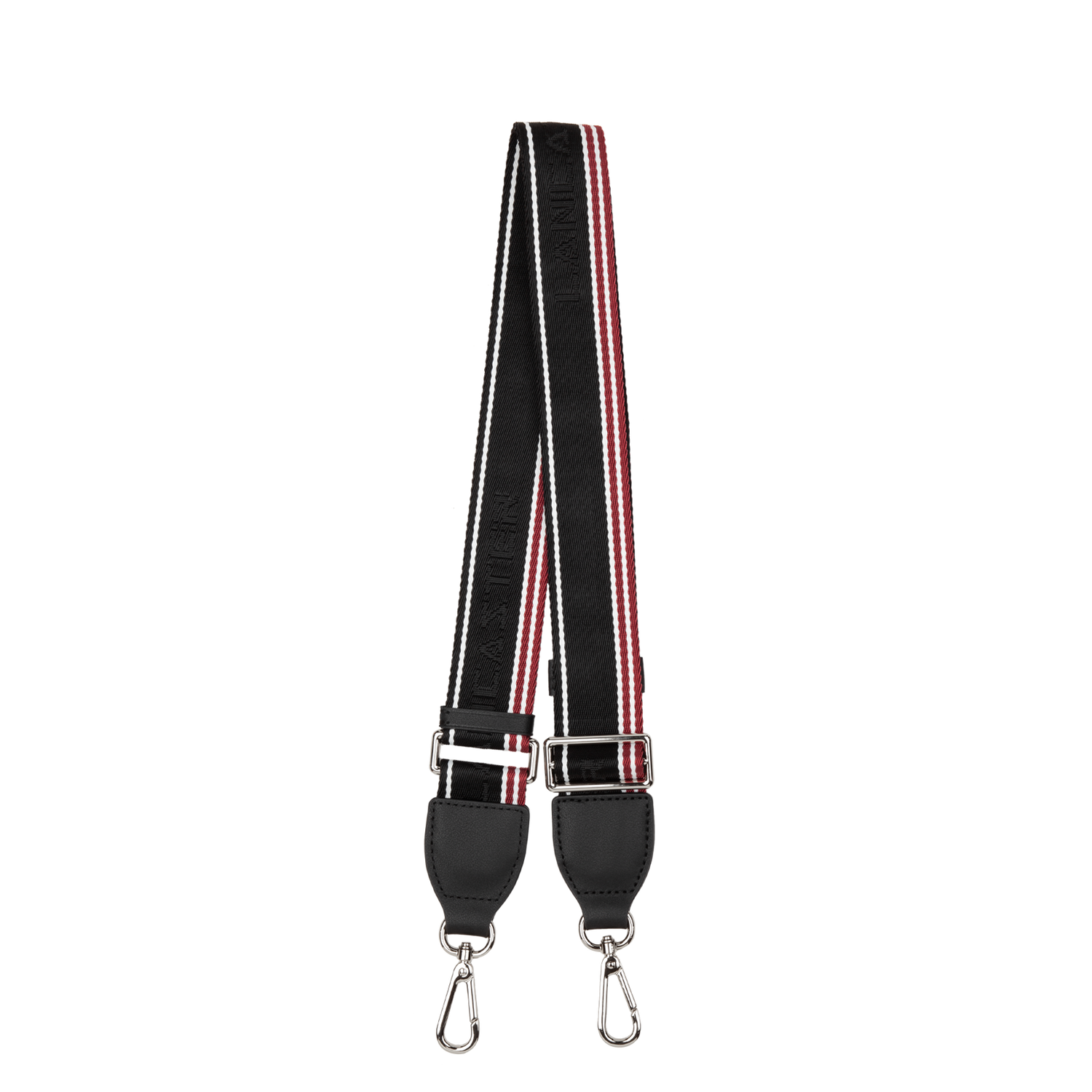 bandoulière - accessoire textile 4cm