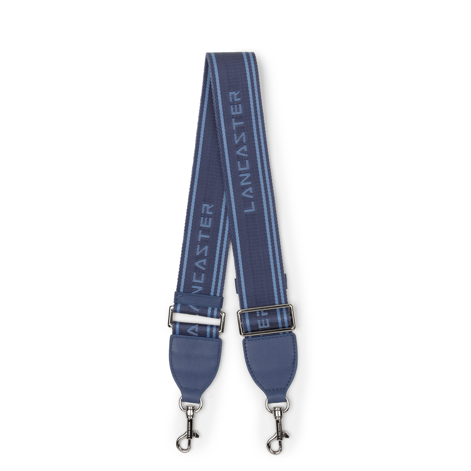 bandoulière - accessoire textile