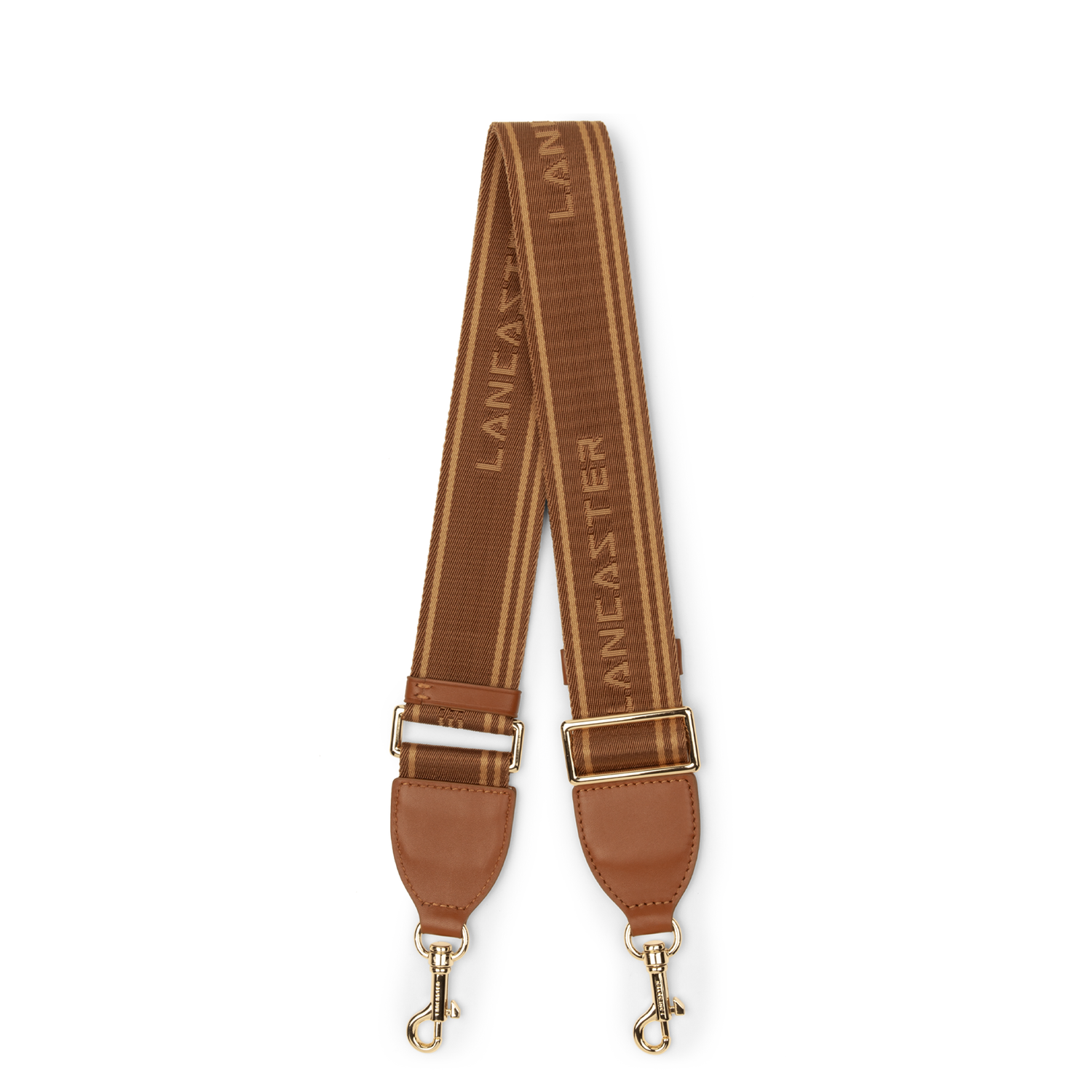 Tracolla - Accessoire textile