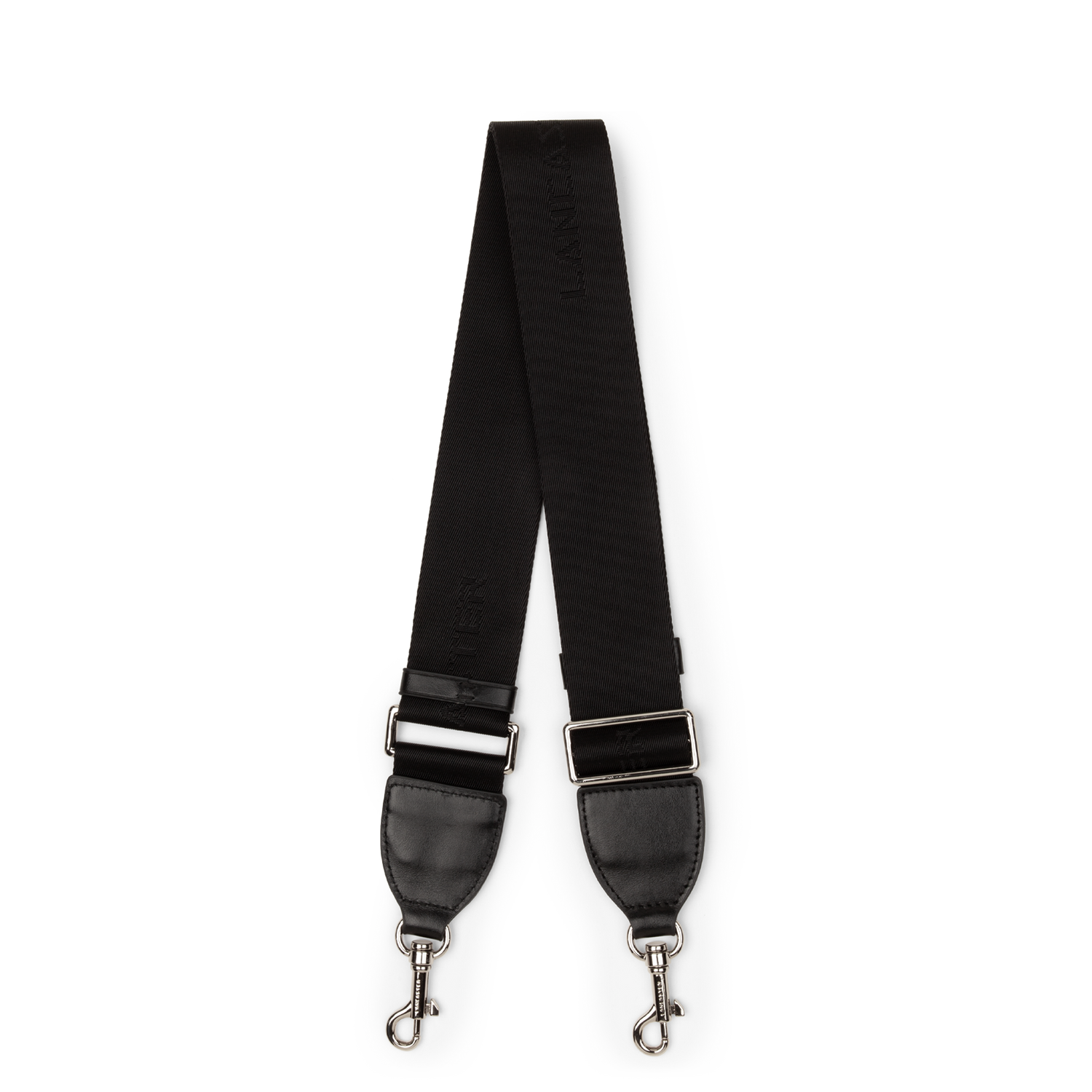 bandoulière - accessoire textile