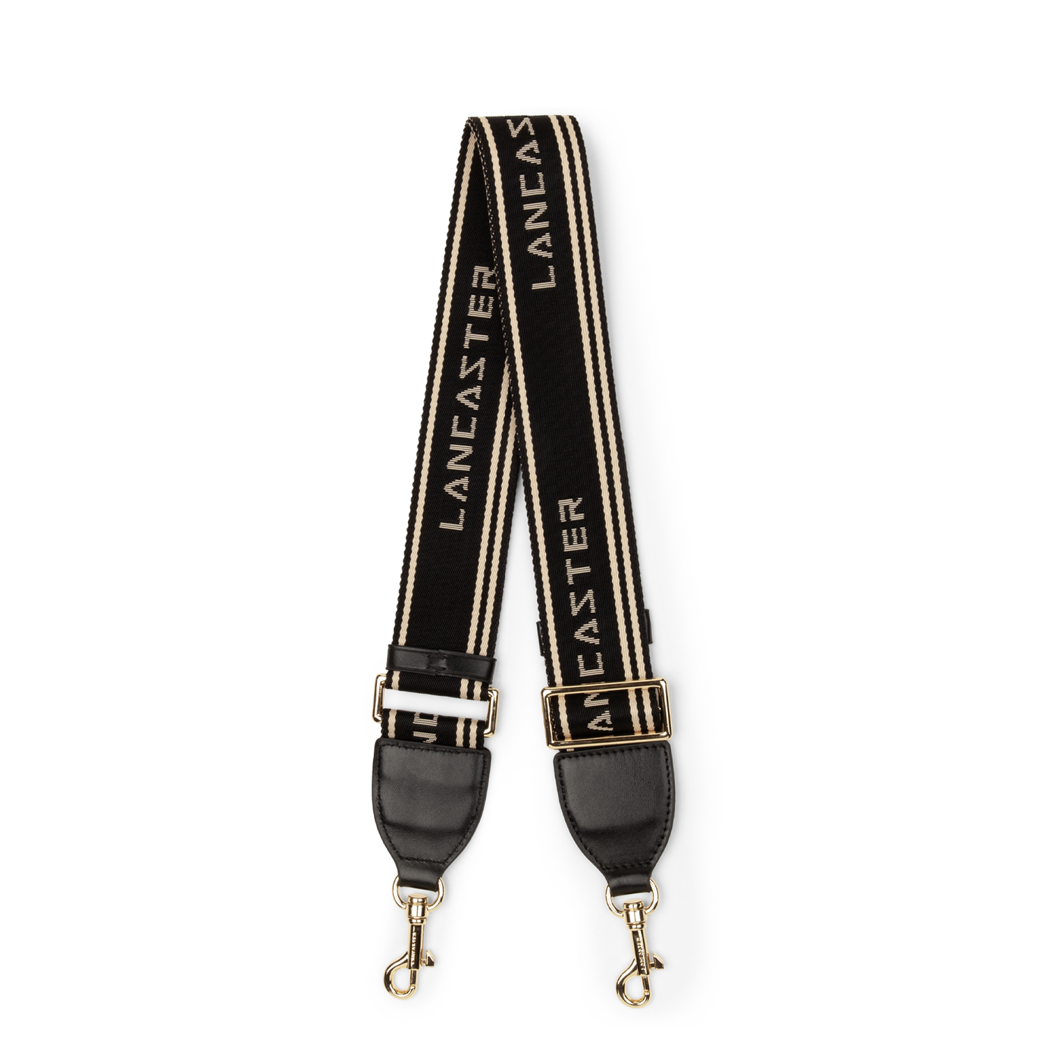 bandoulière - accessoire textile