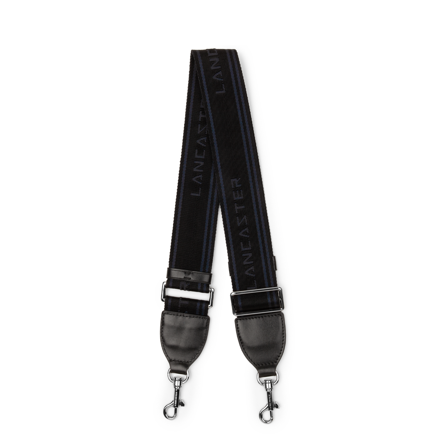 bandoulière - accessoire textile