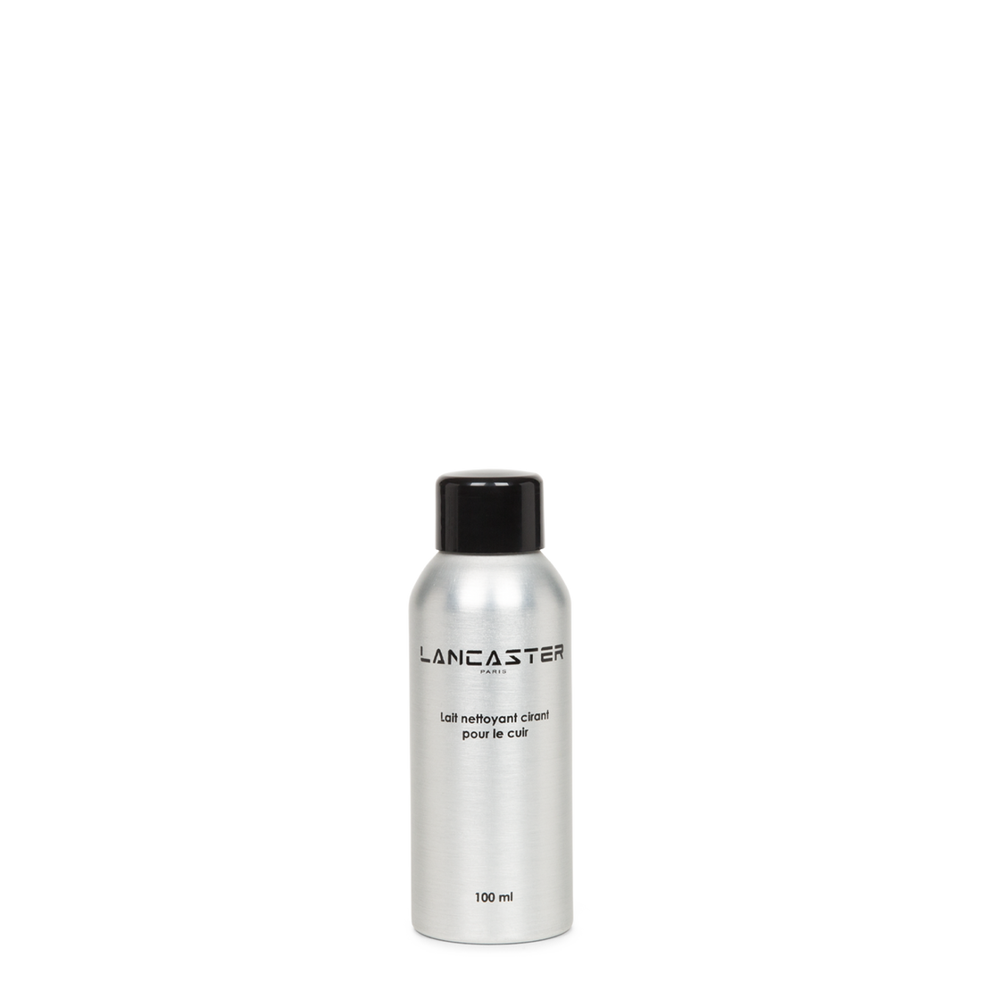 Cleansing milk - Care product