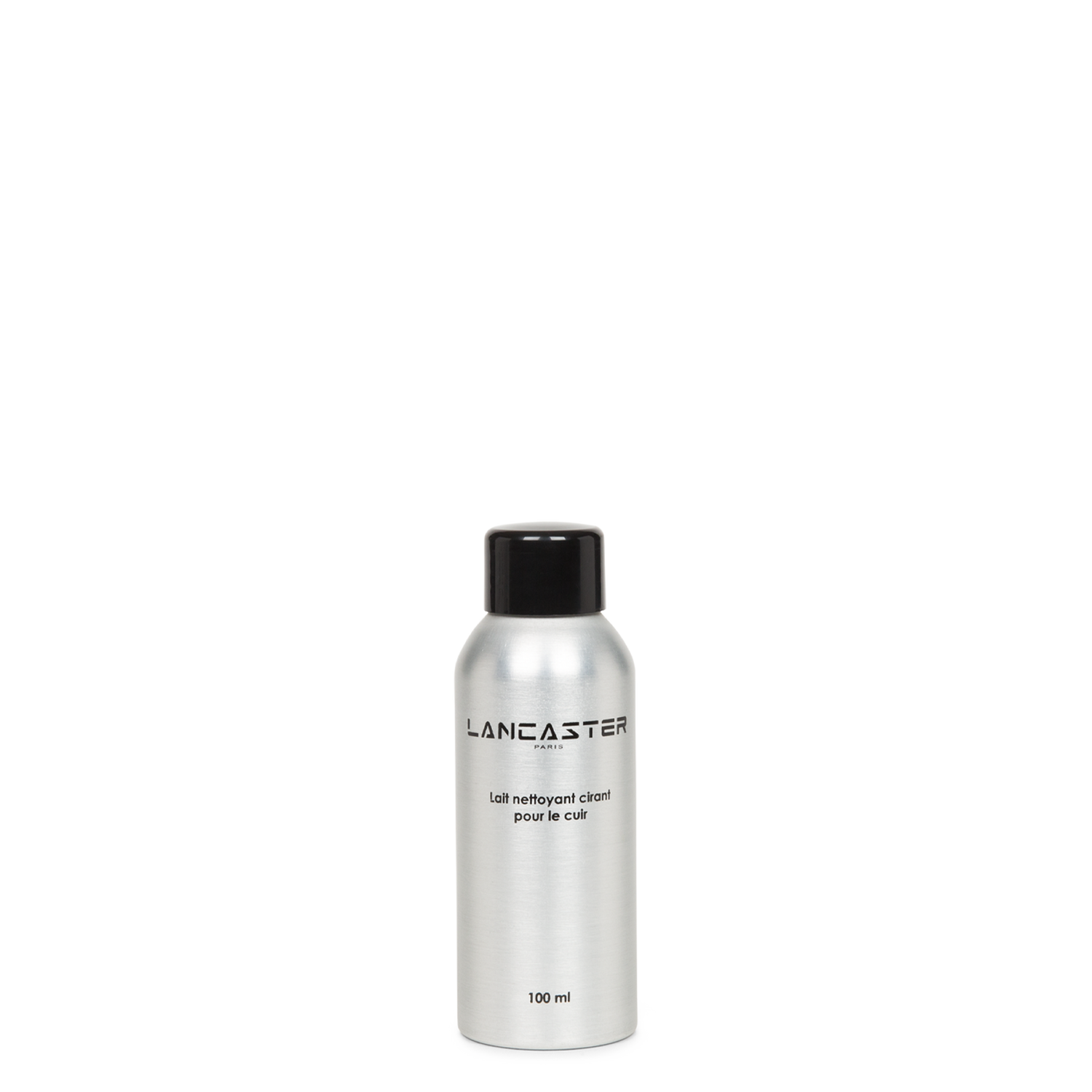 Lait nettoyant - Produits d&