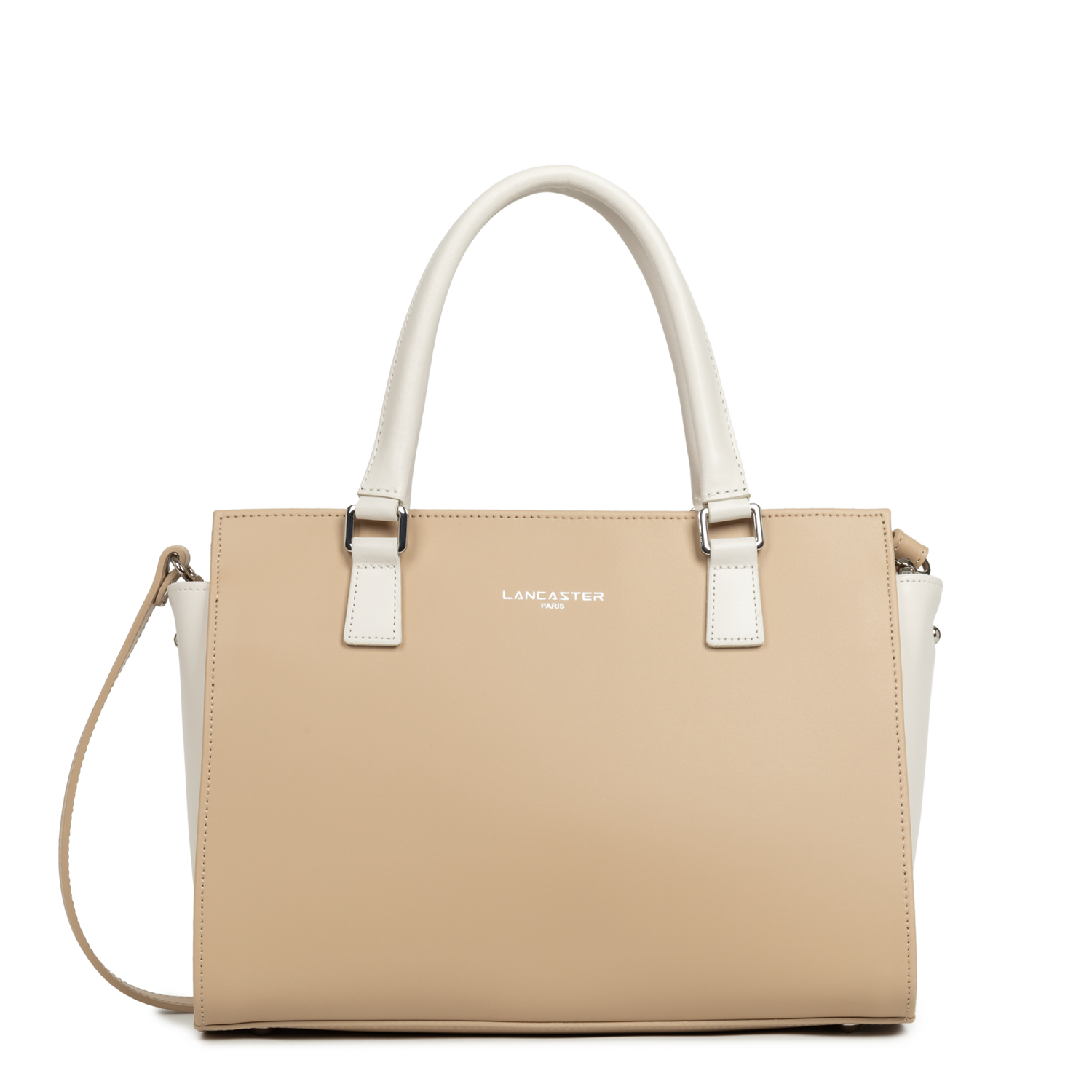 sac à main - smooth sm