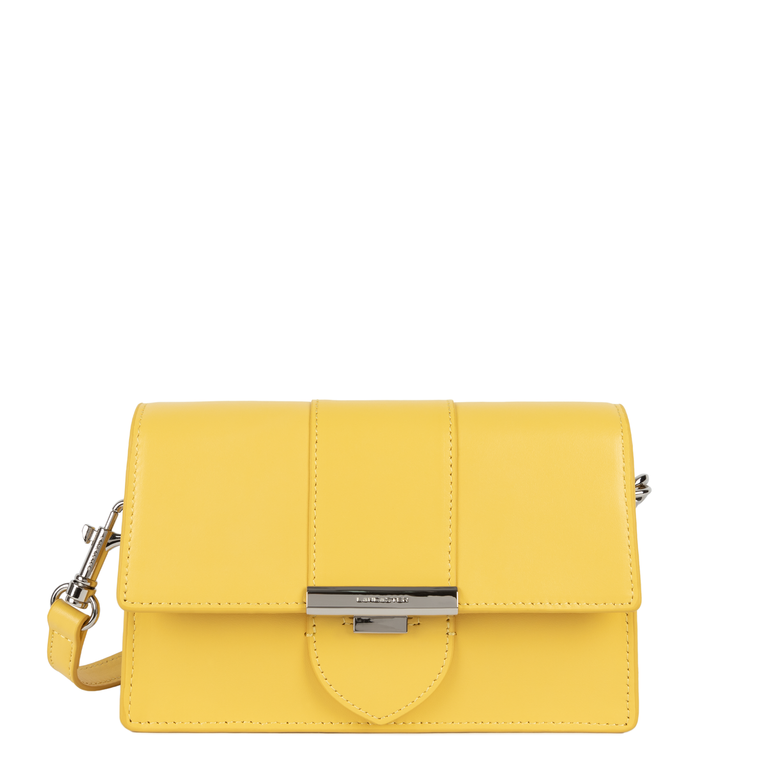 petit sac trotteur - paris ily sm