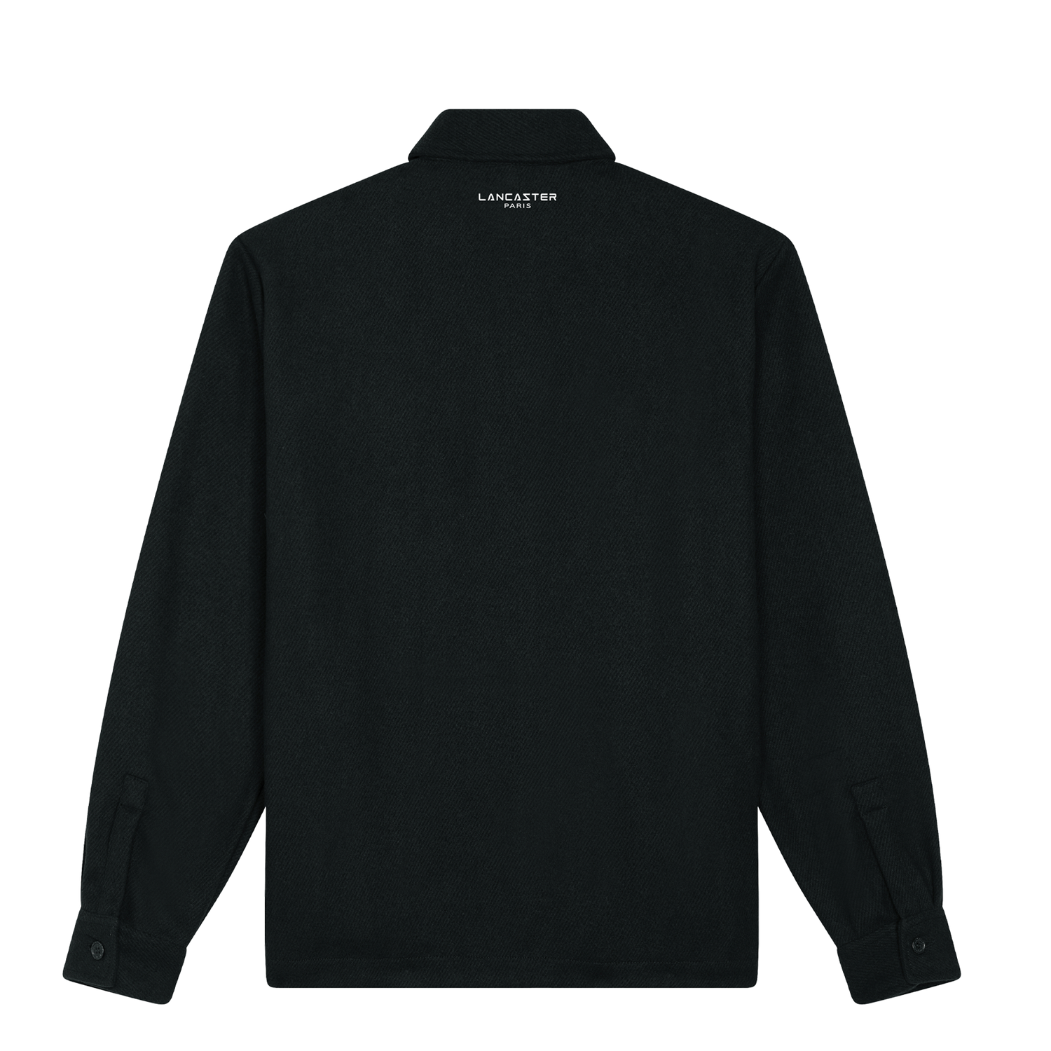 surchemise - uniforme