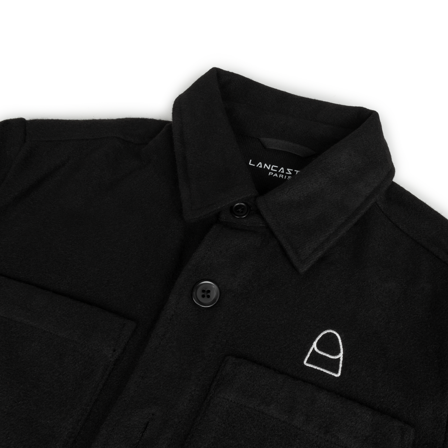 surchemise - uniforme