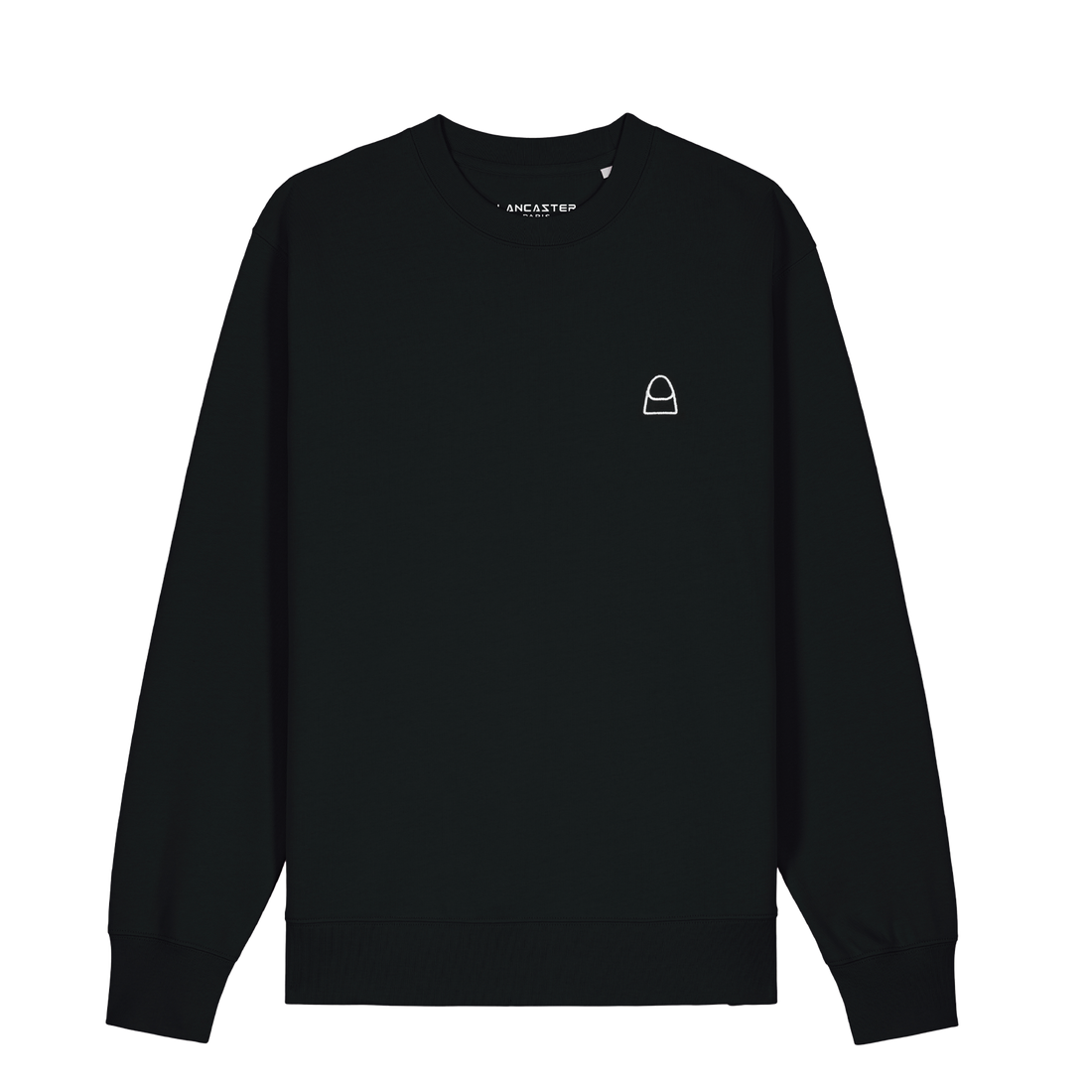 sweatshirt - uniforme