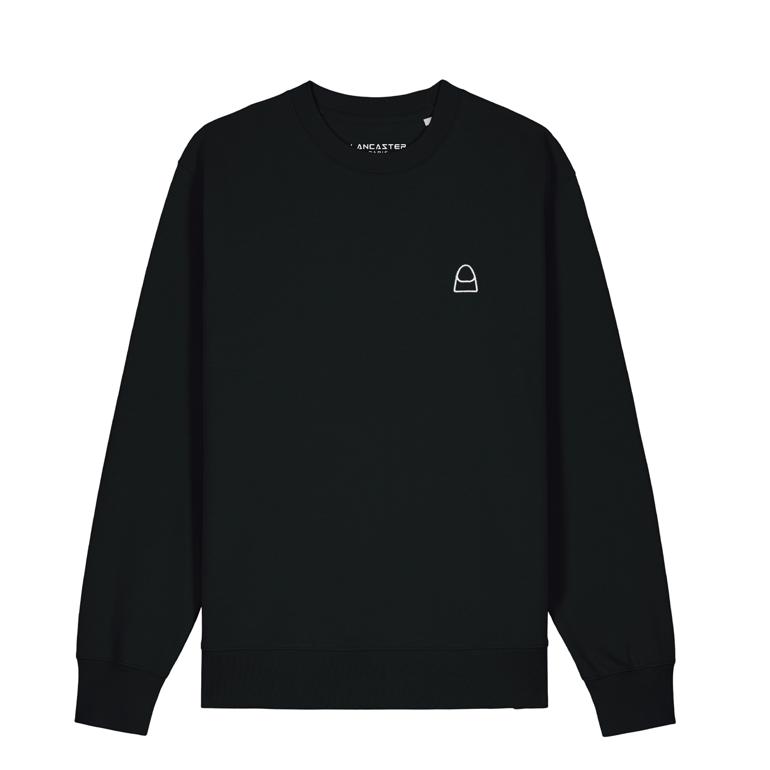 sweatshirt - uniforme