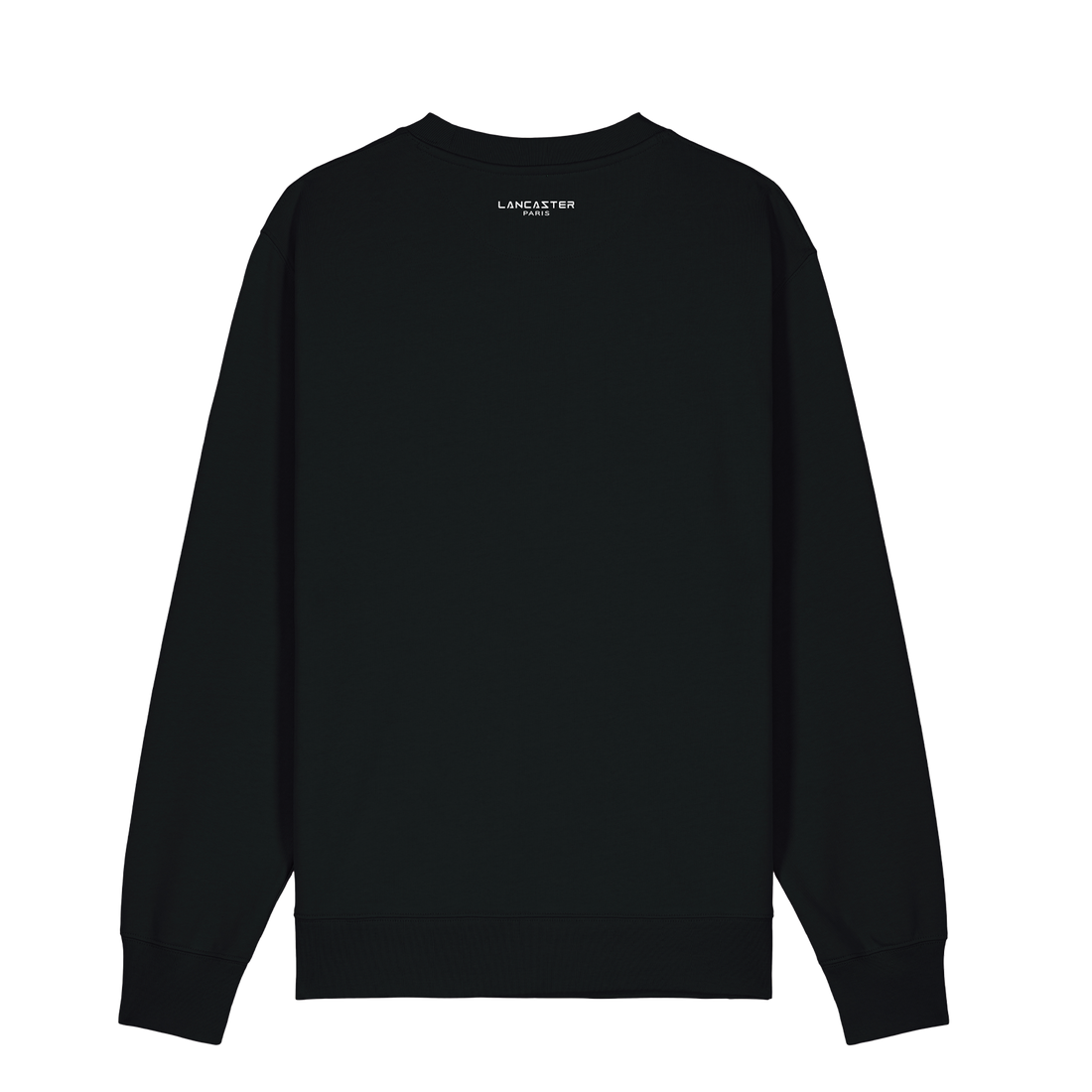 sweatshirt - uniforme