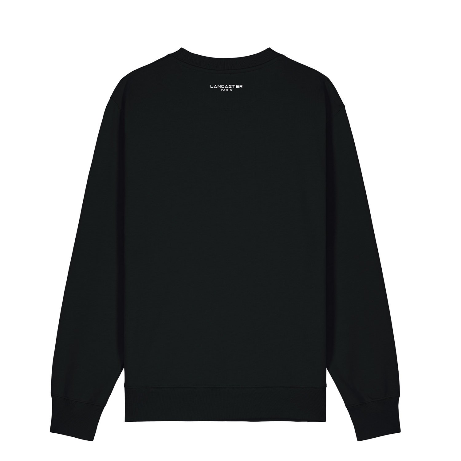 sweatshirt - uniforme