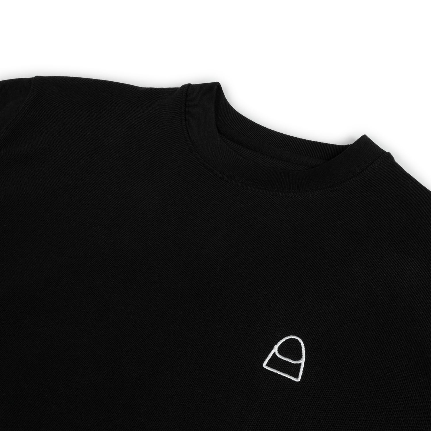 sweatshirt - uniforme