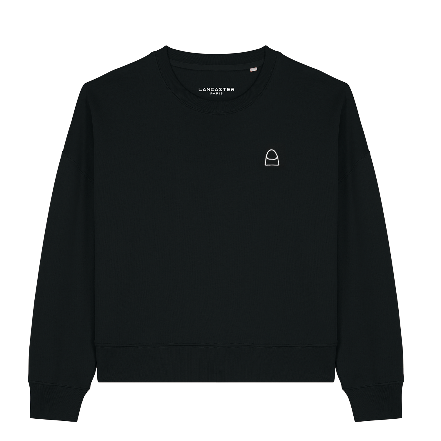 sweatshirt - uniforme