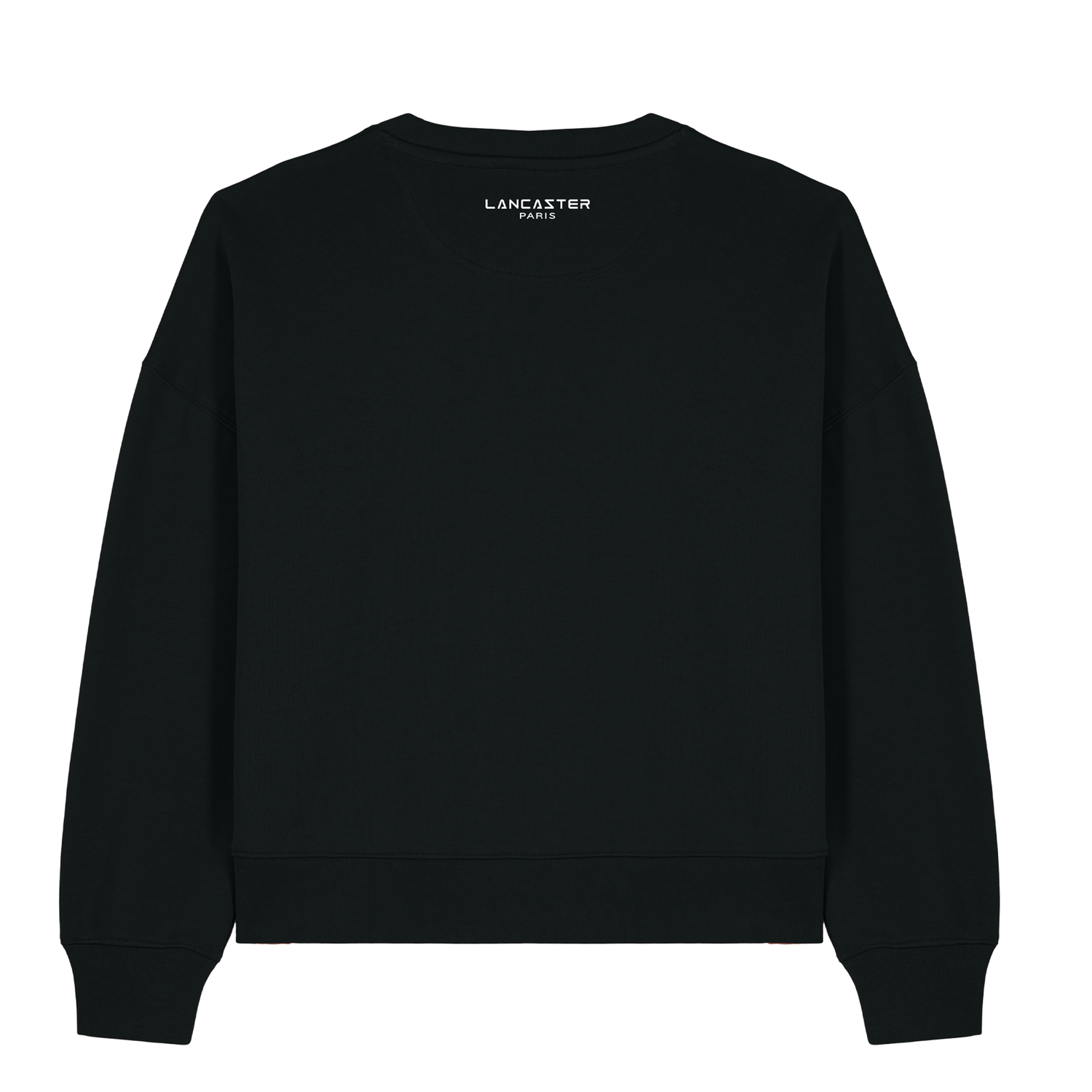 sweatshirt - uniforme